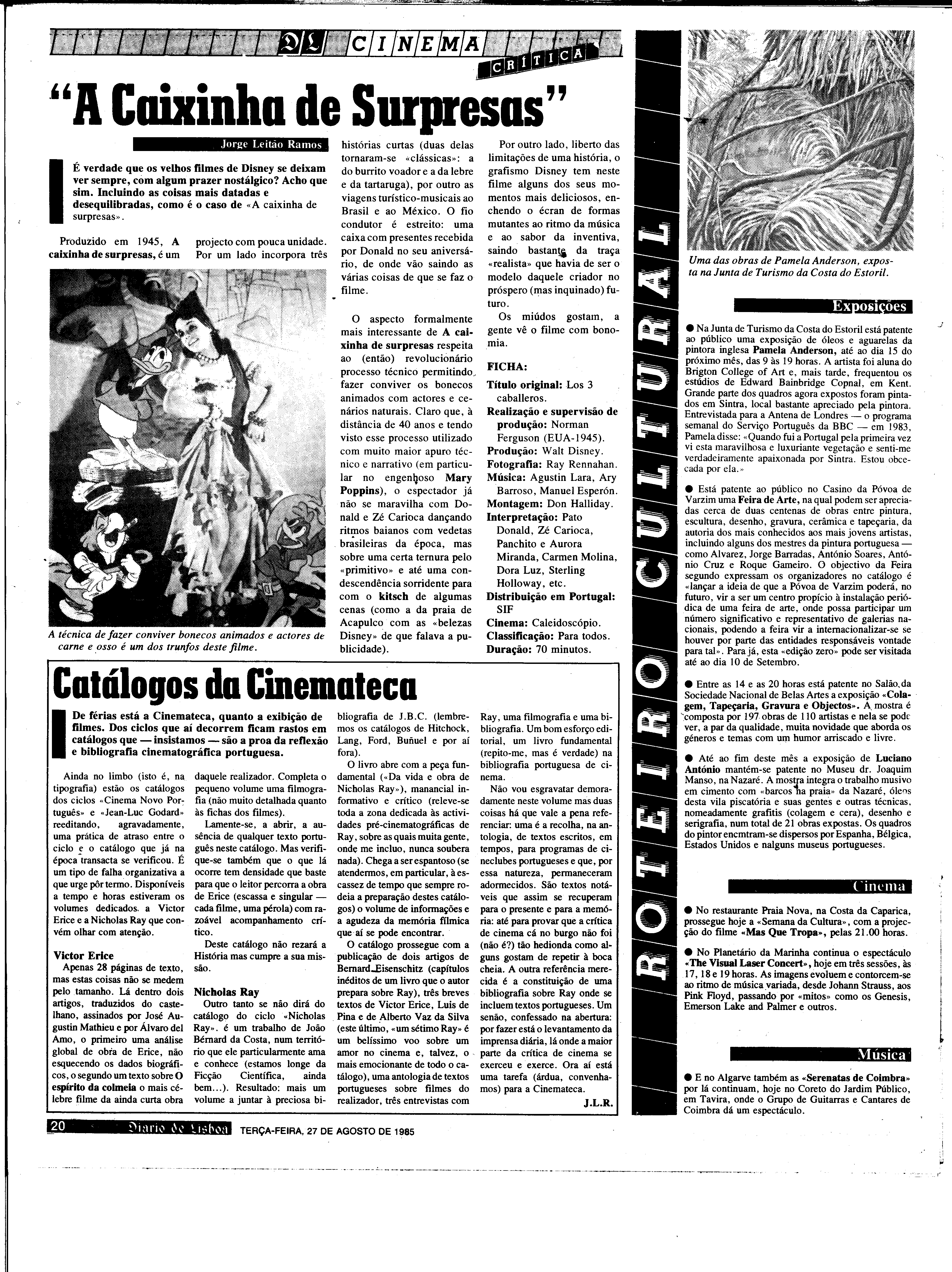 06845.195.30327- pag.20