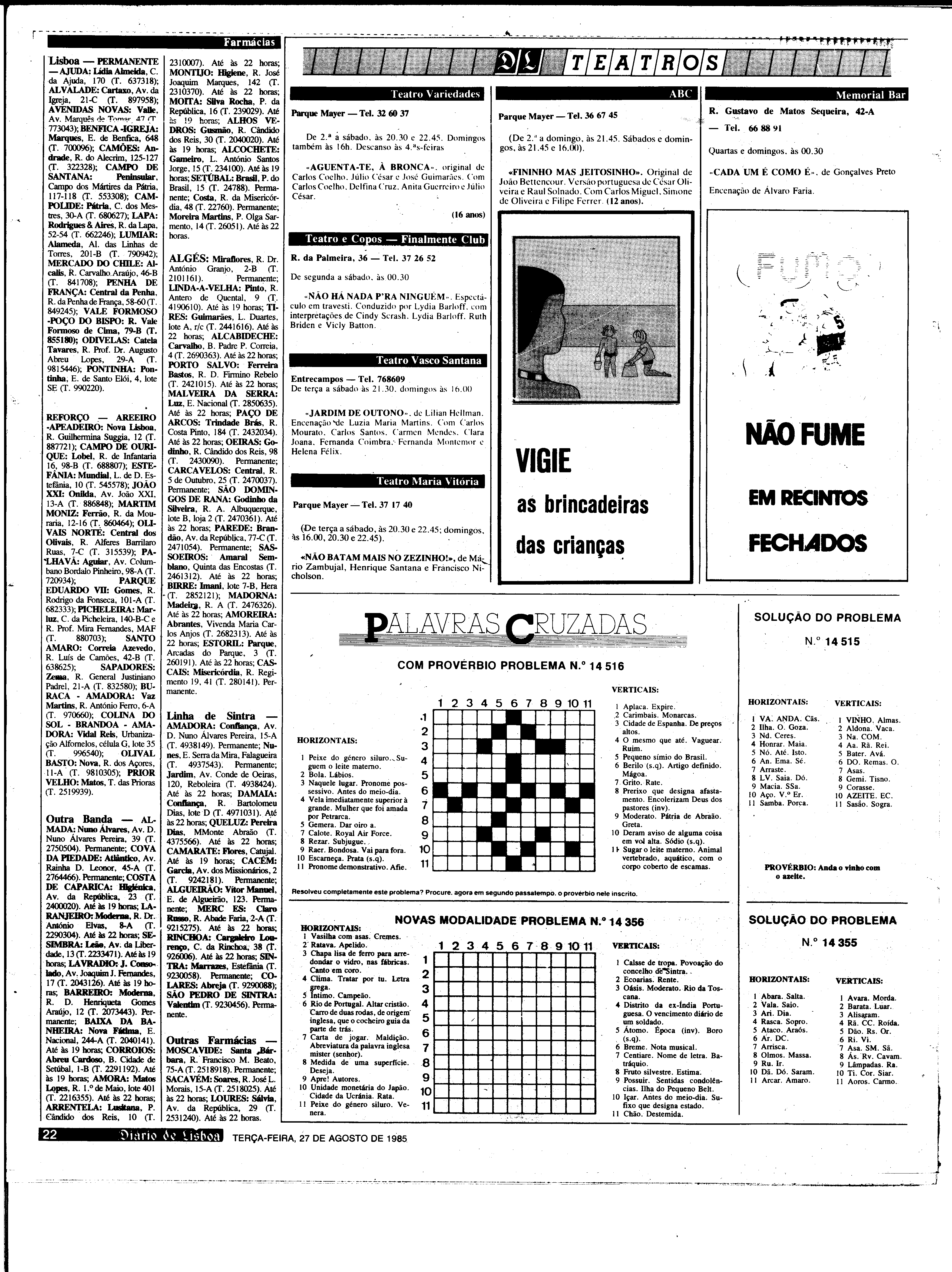 06845.195.30327- pag.22