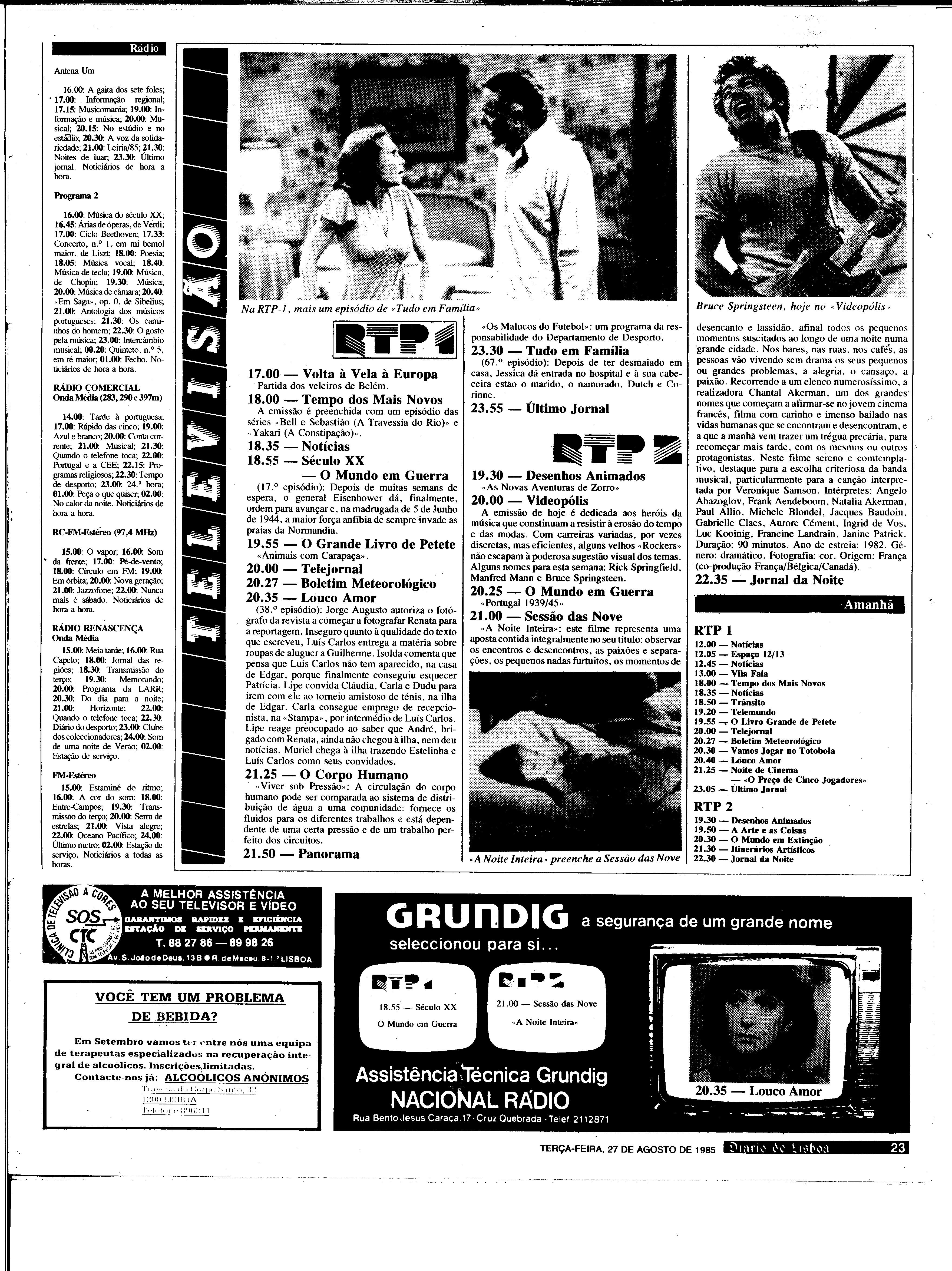 06845.195.30327- pag.23