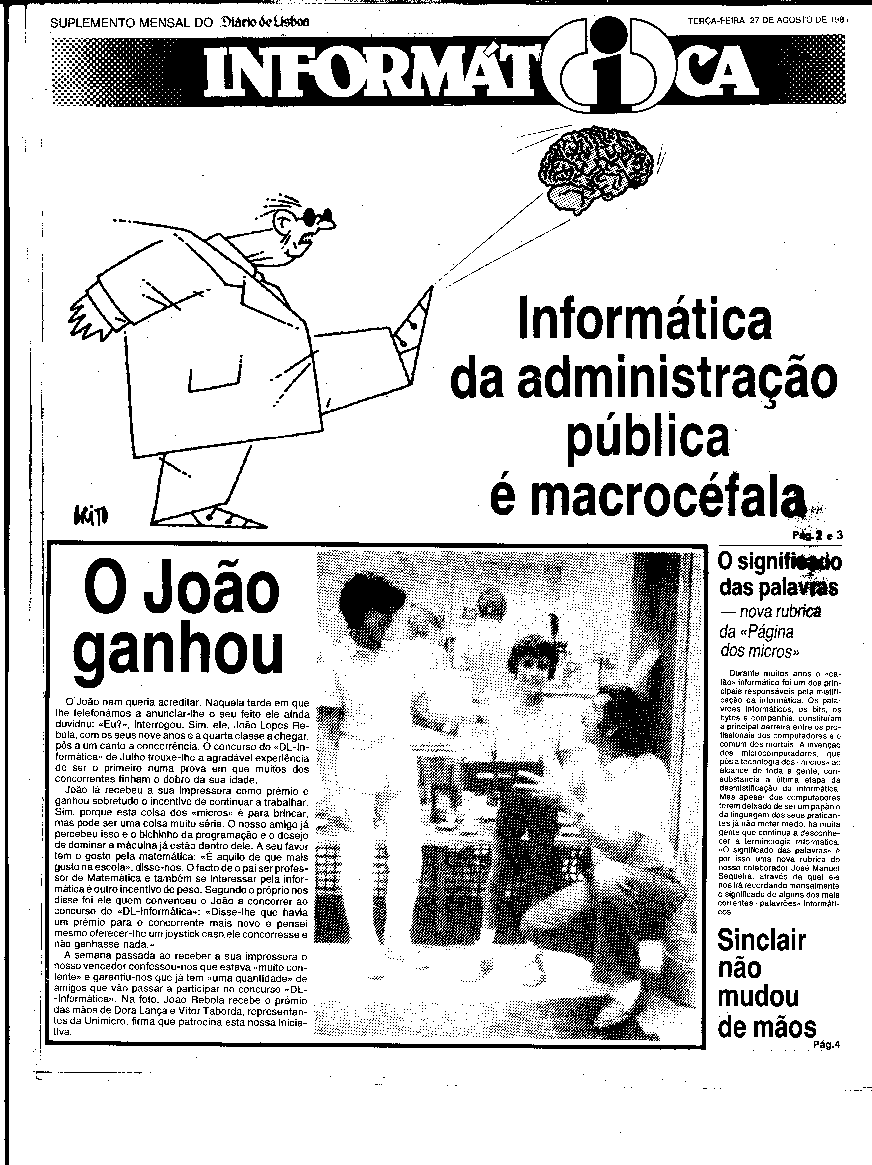 06845.195.30327- pag.25