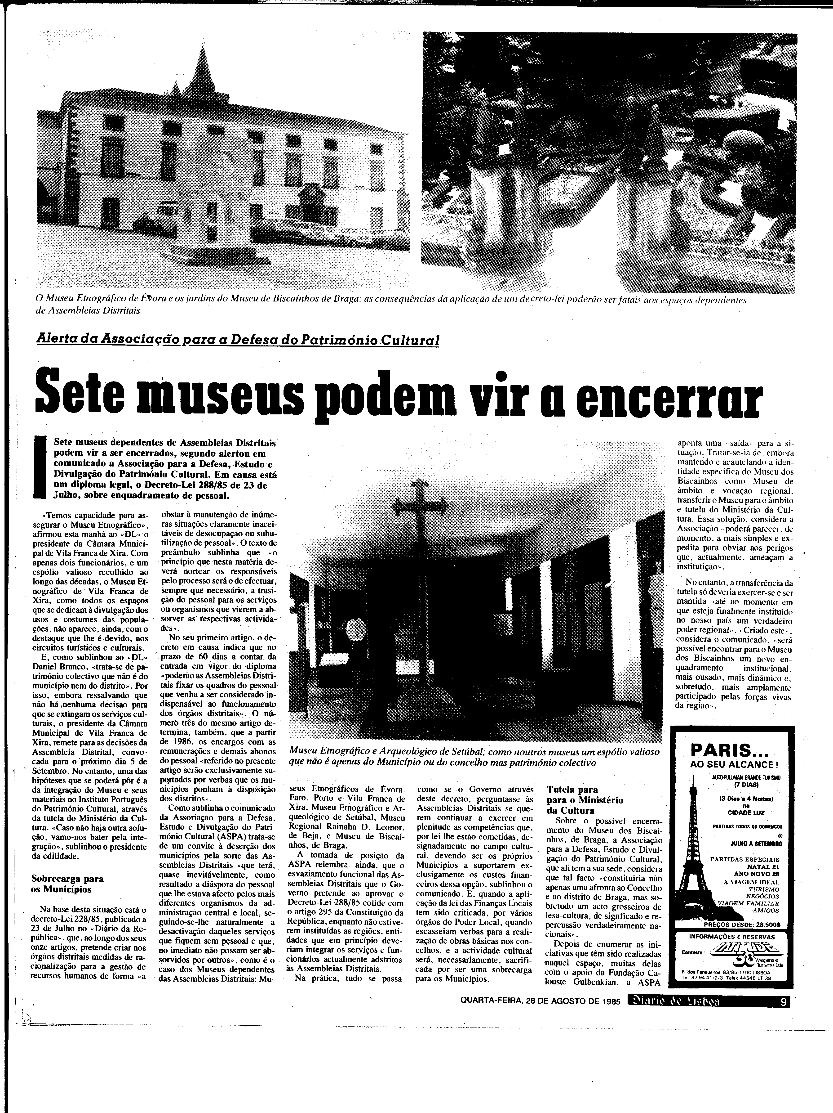 06845.195.30328- pag.9