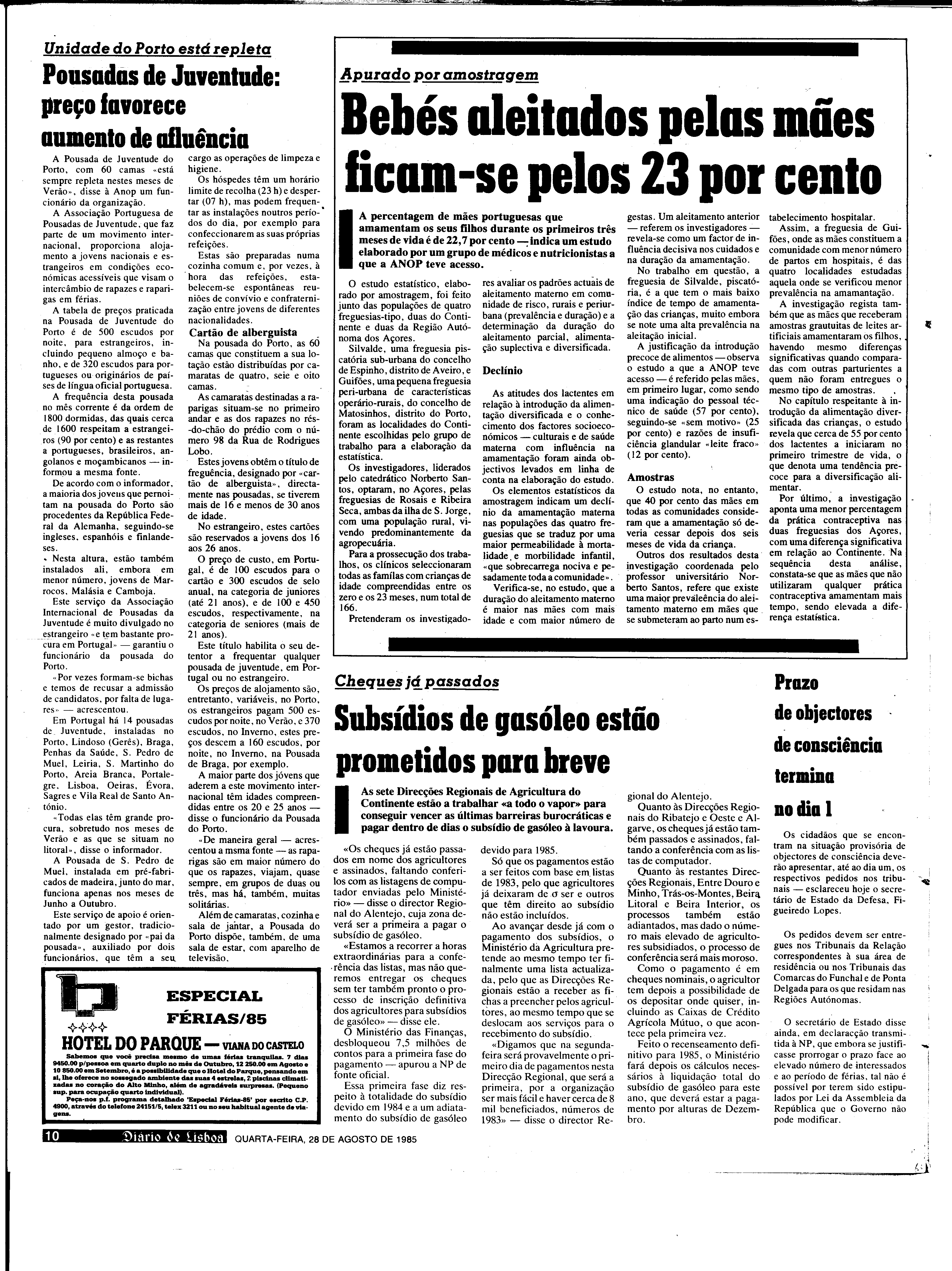 06845.195.30328- pag.10