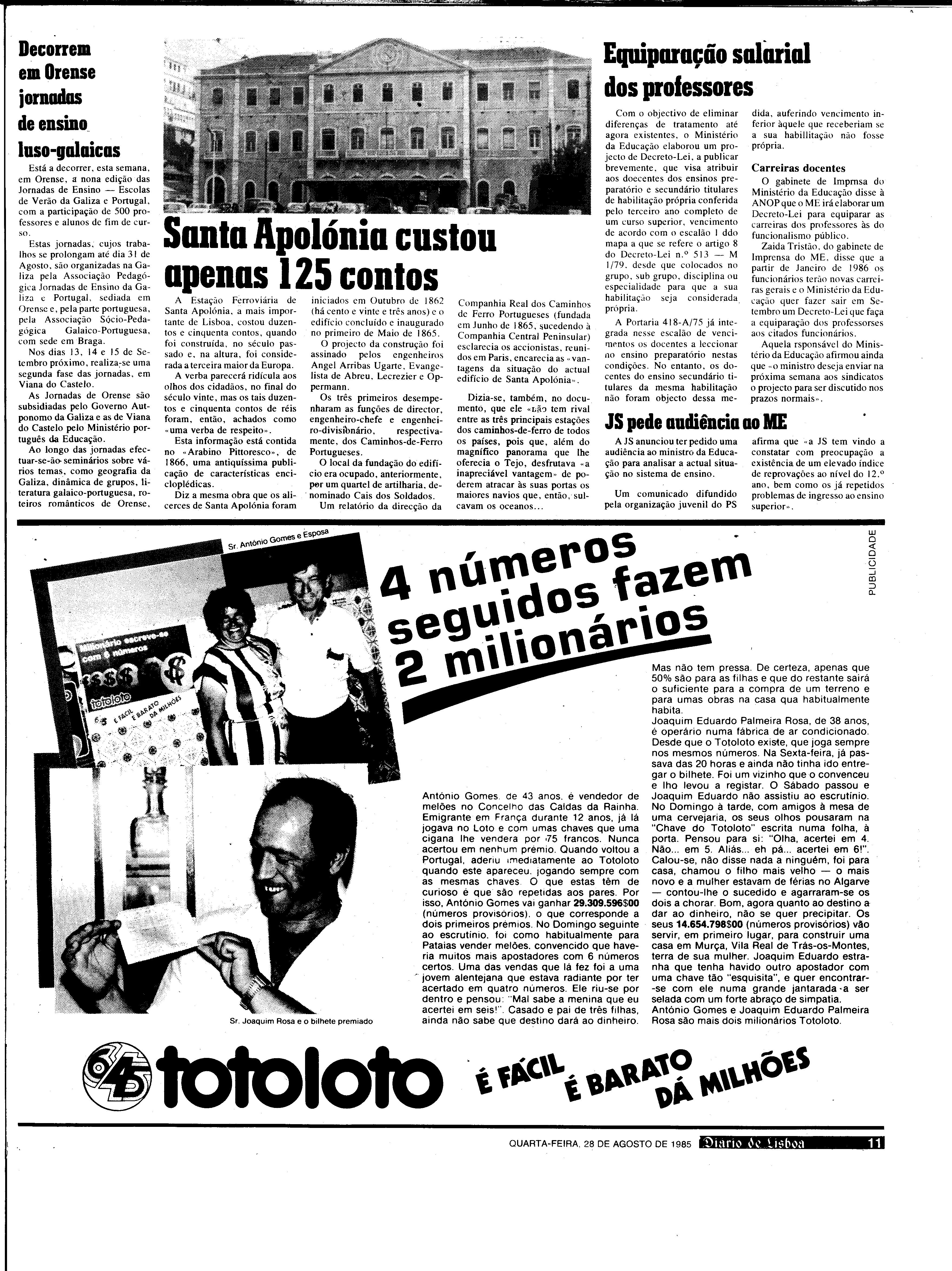 06845.195.30328- pag.11