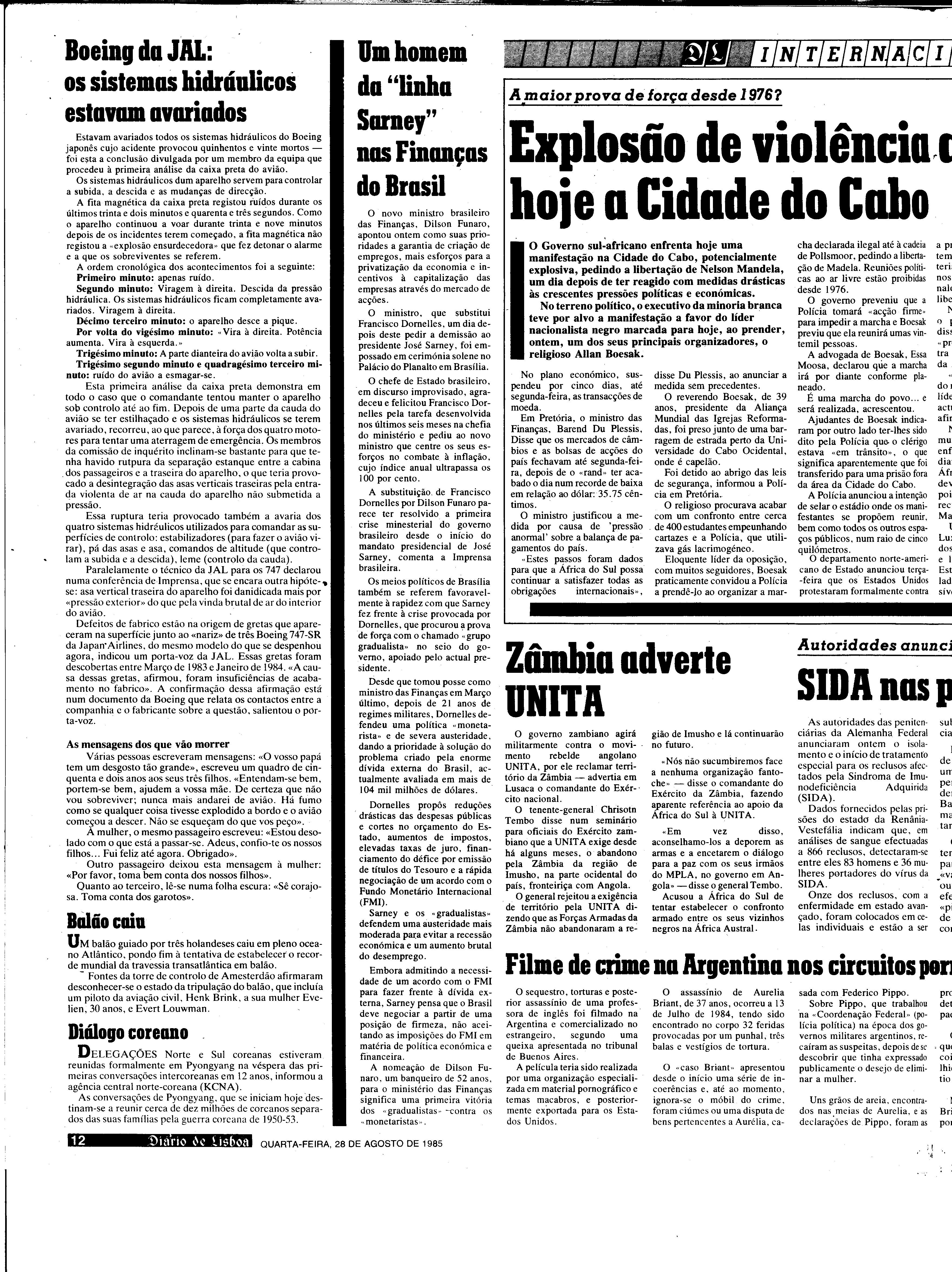 06845.195.30328- pag.12