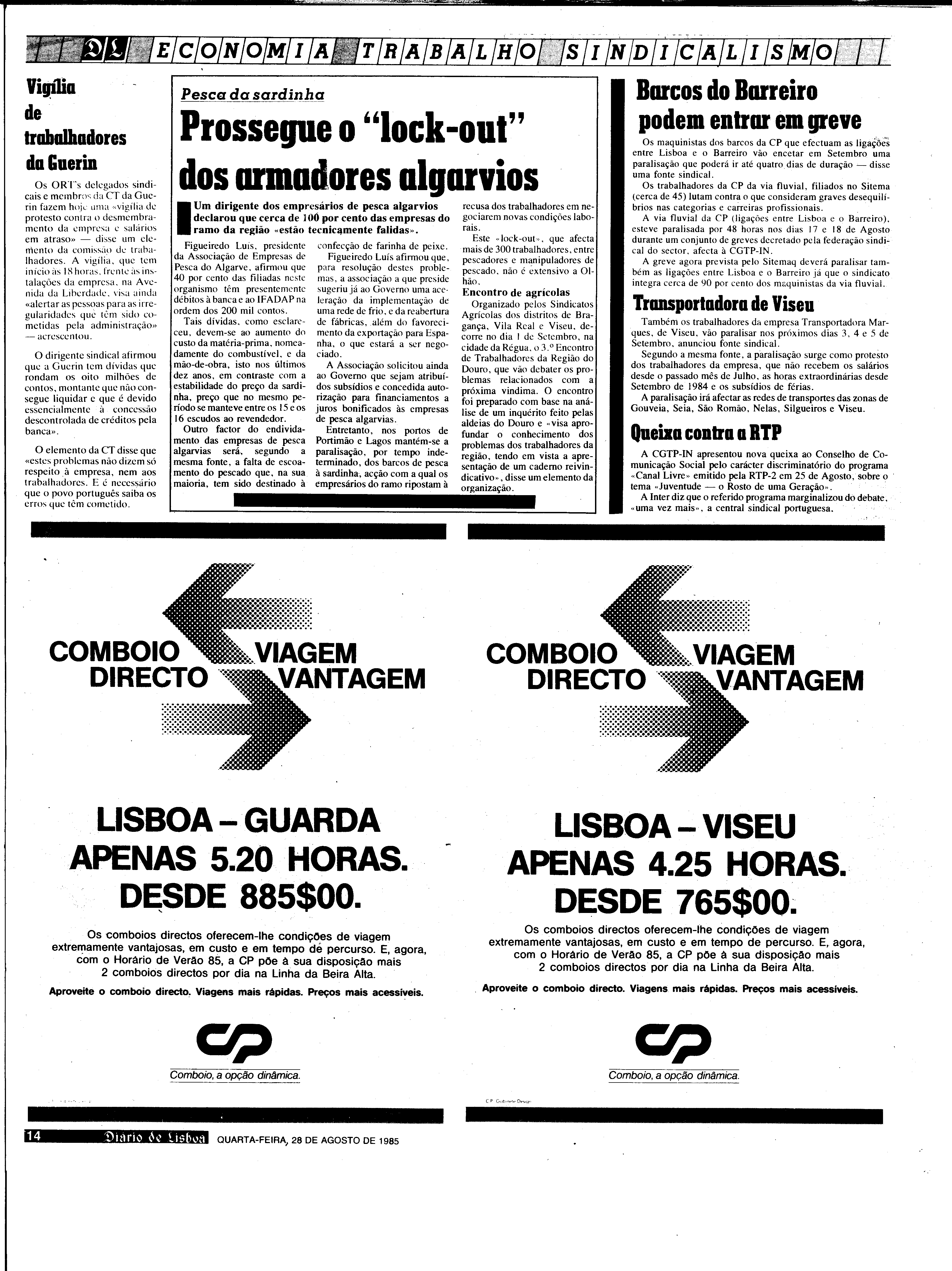 06845.195.30328- pag.14