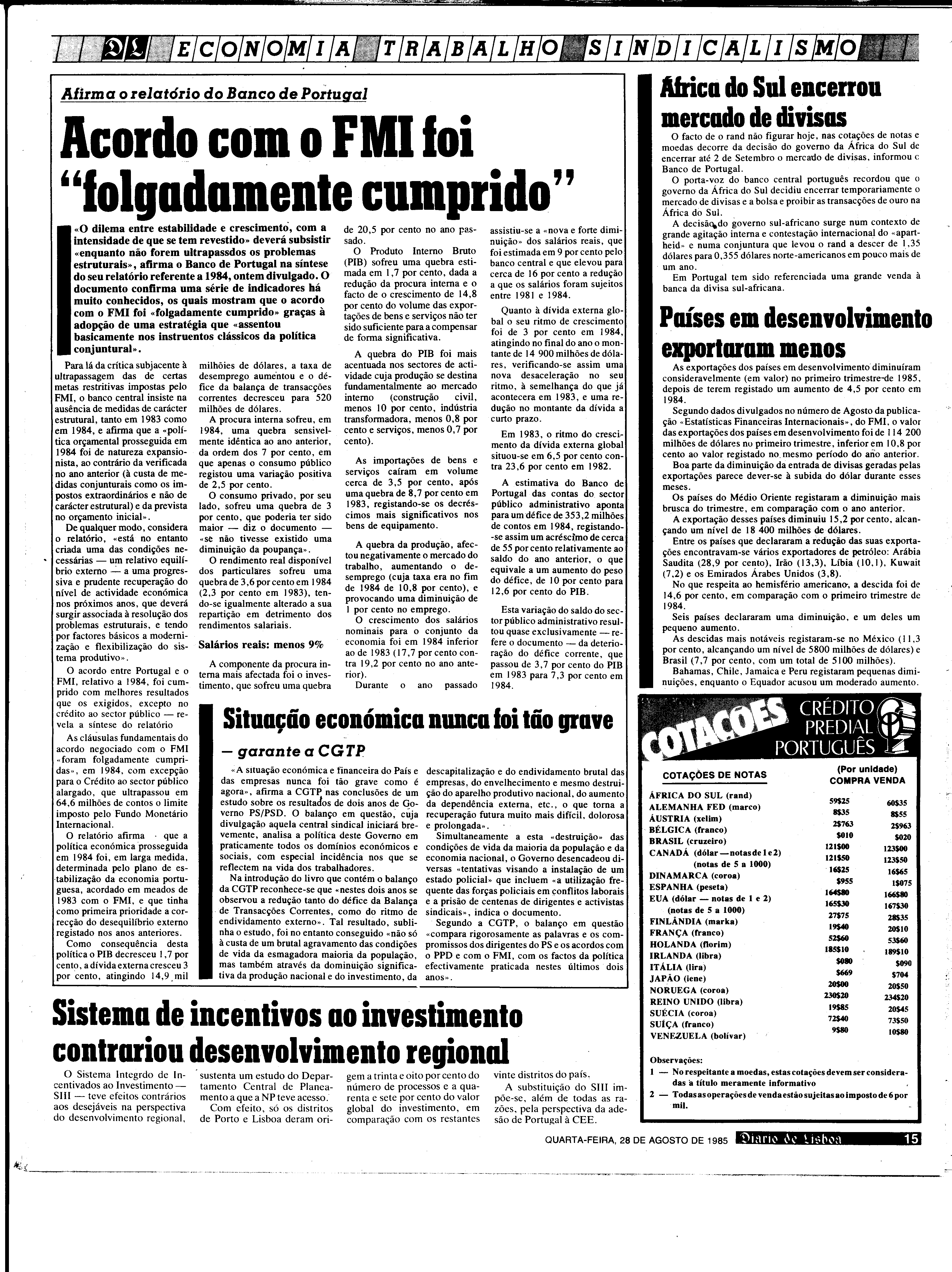 06845.195.30328- pag.15