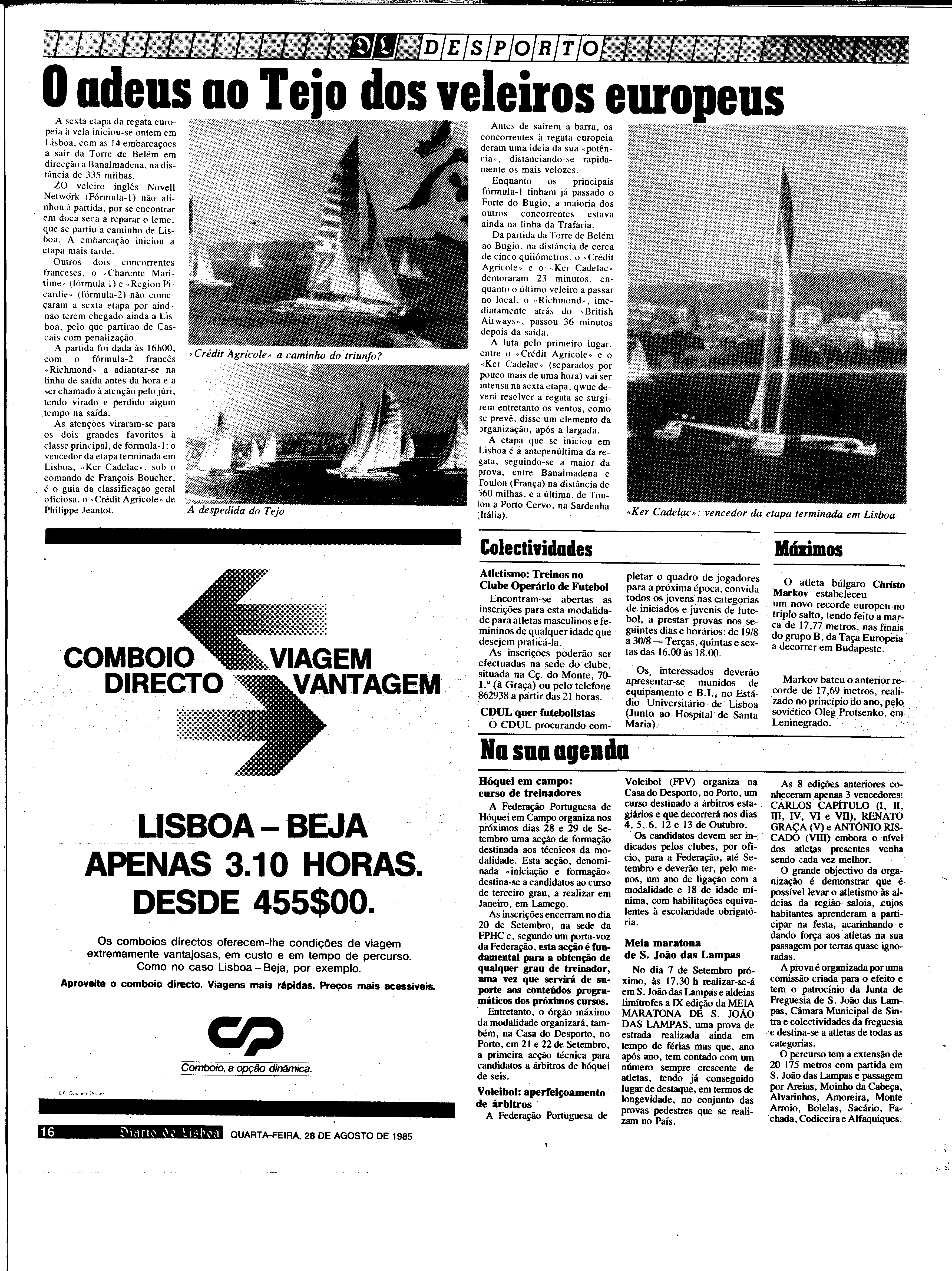 06845.195.30328- pag.16