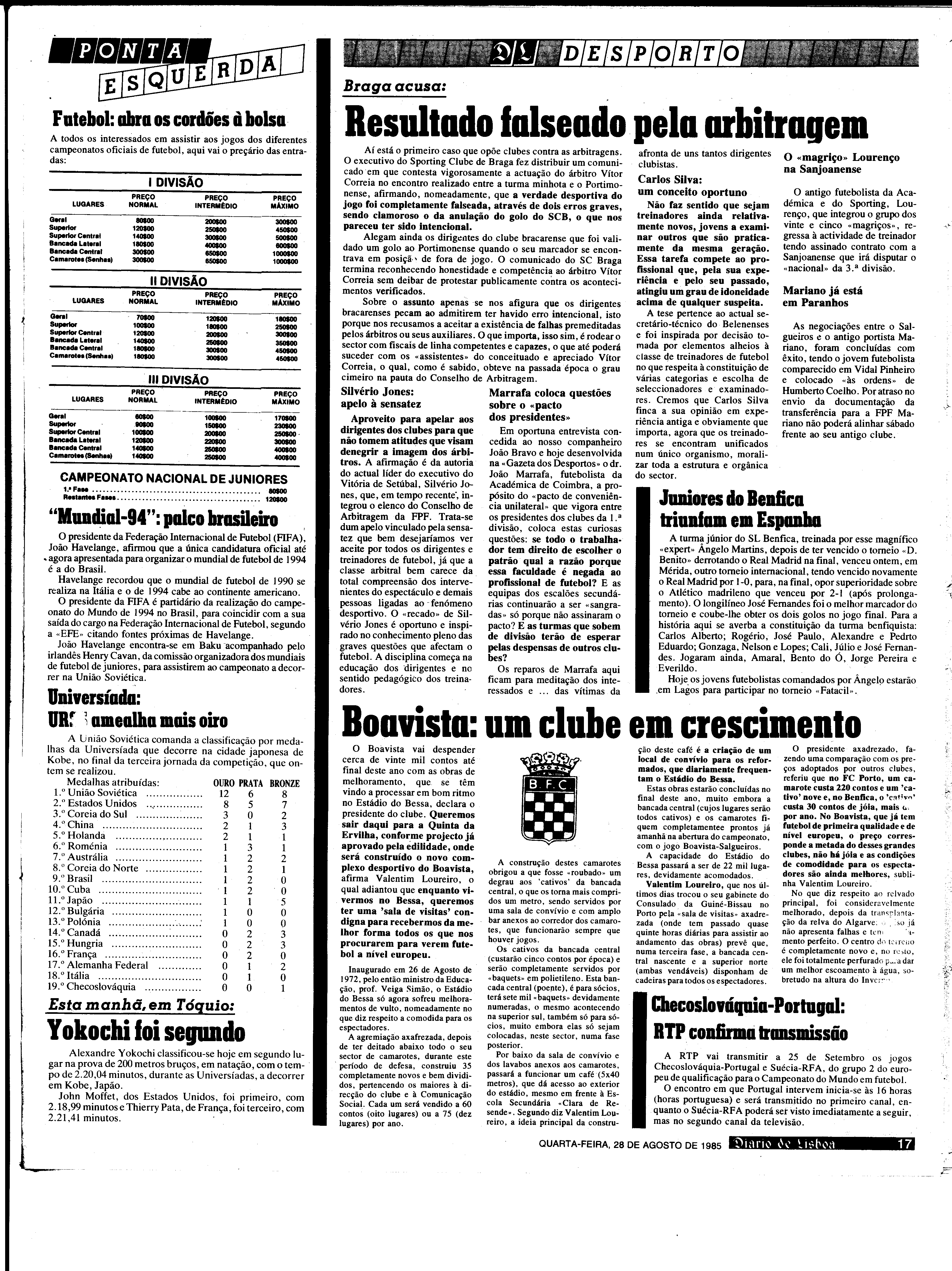06845.195.30328- pag.17