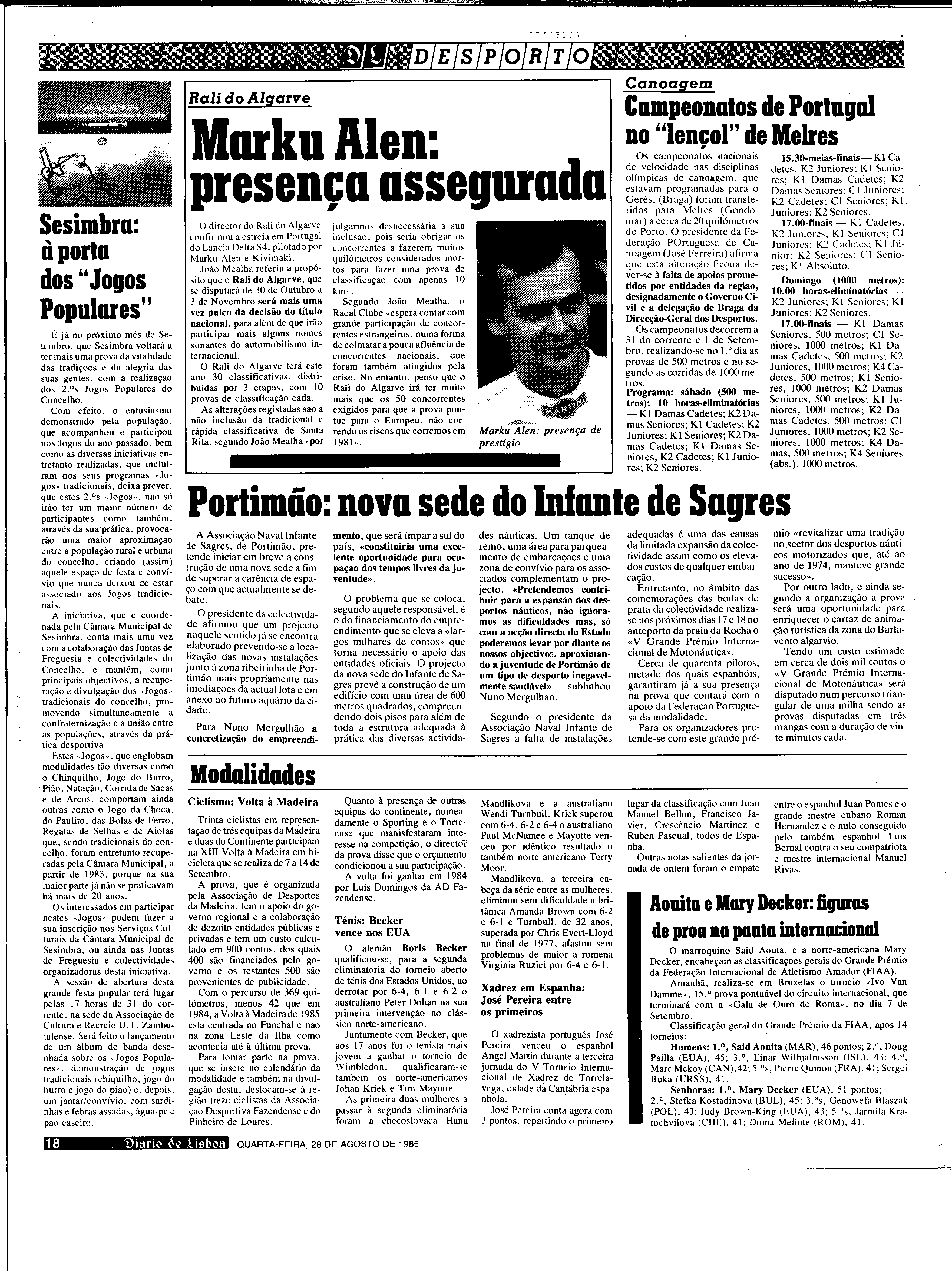 06845.195.30328- pag.18