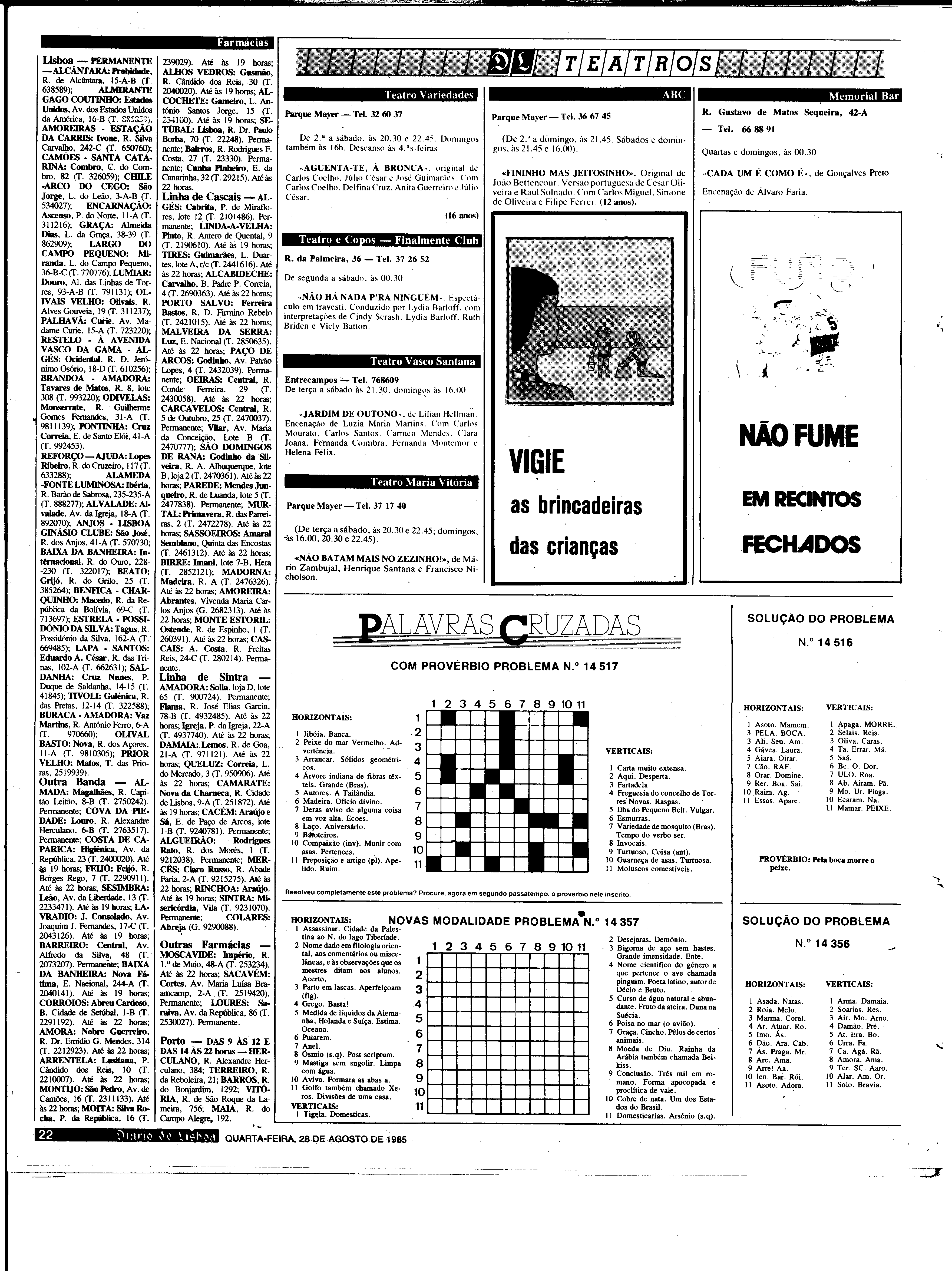 06845.195.30328- pag.22