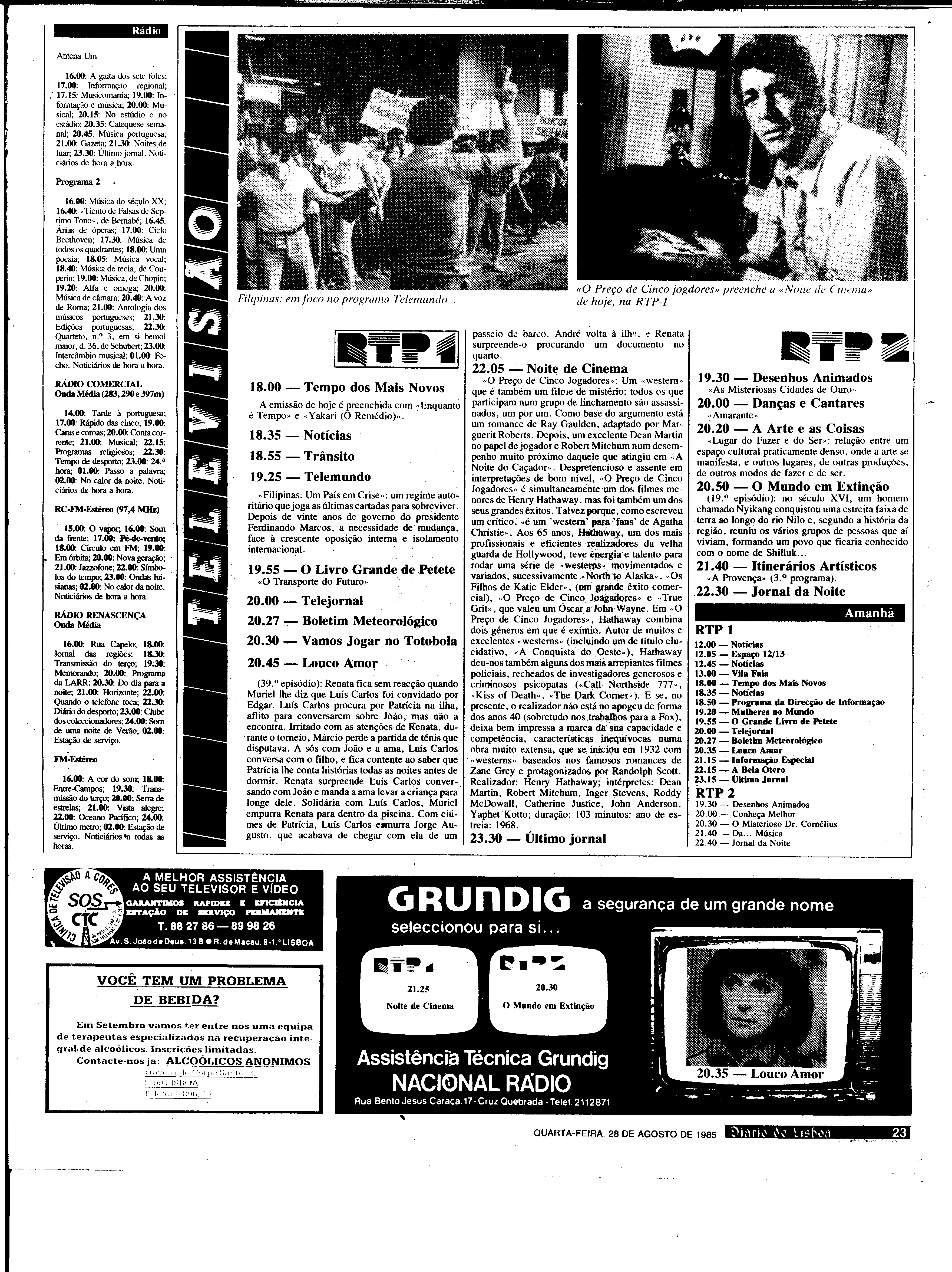 06845.195.30328- pag.23