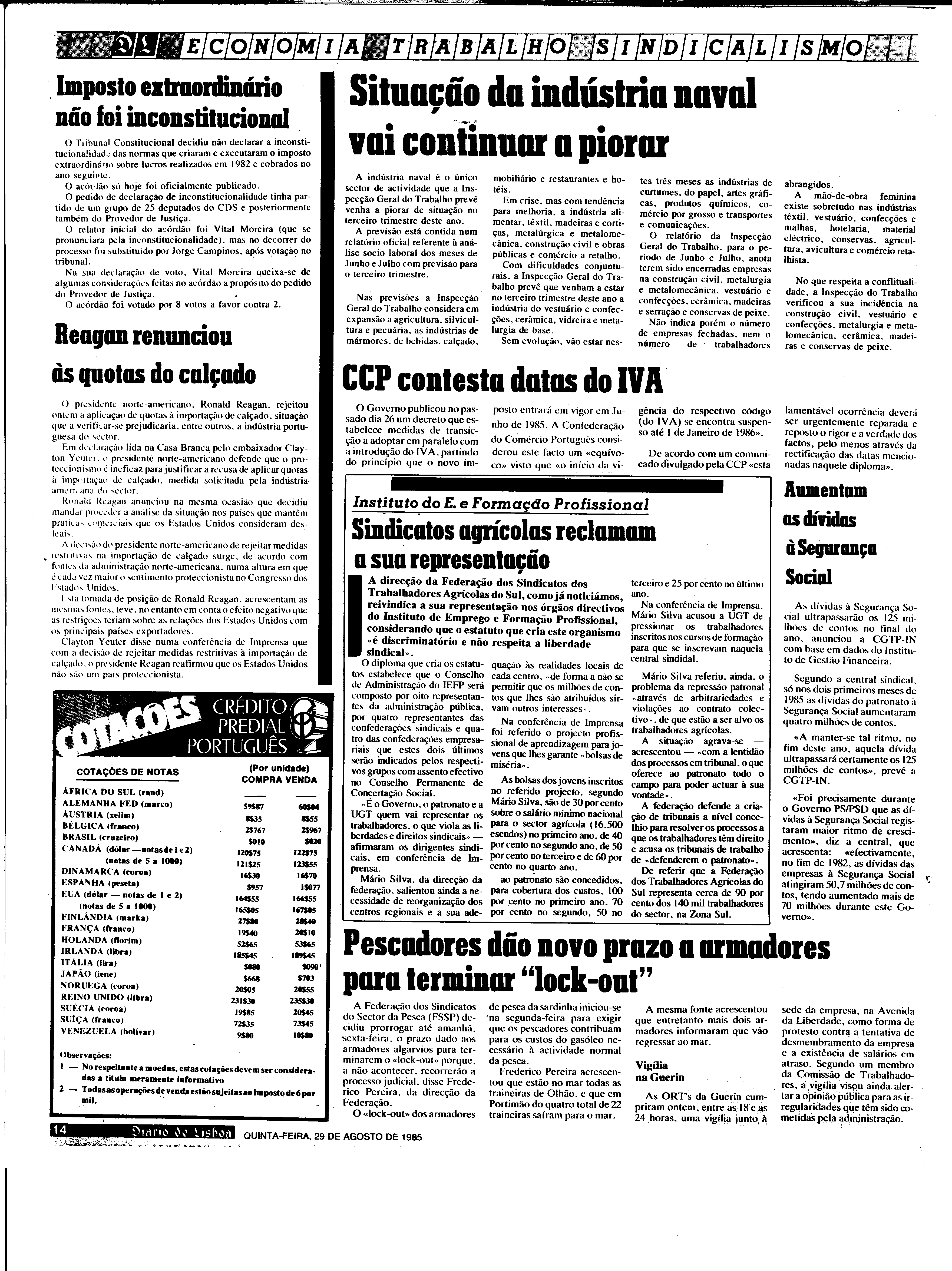 06845.195.30329- pag.14