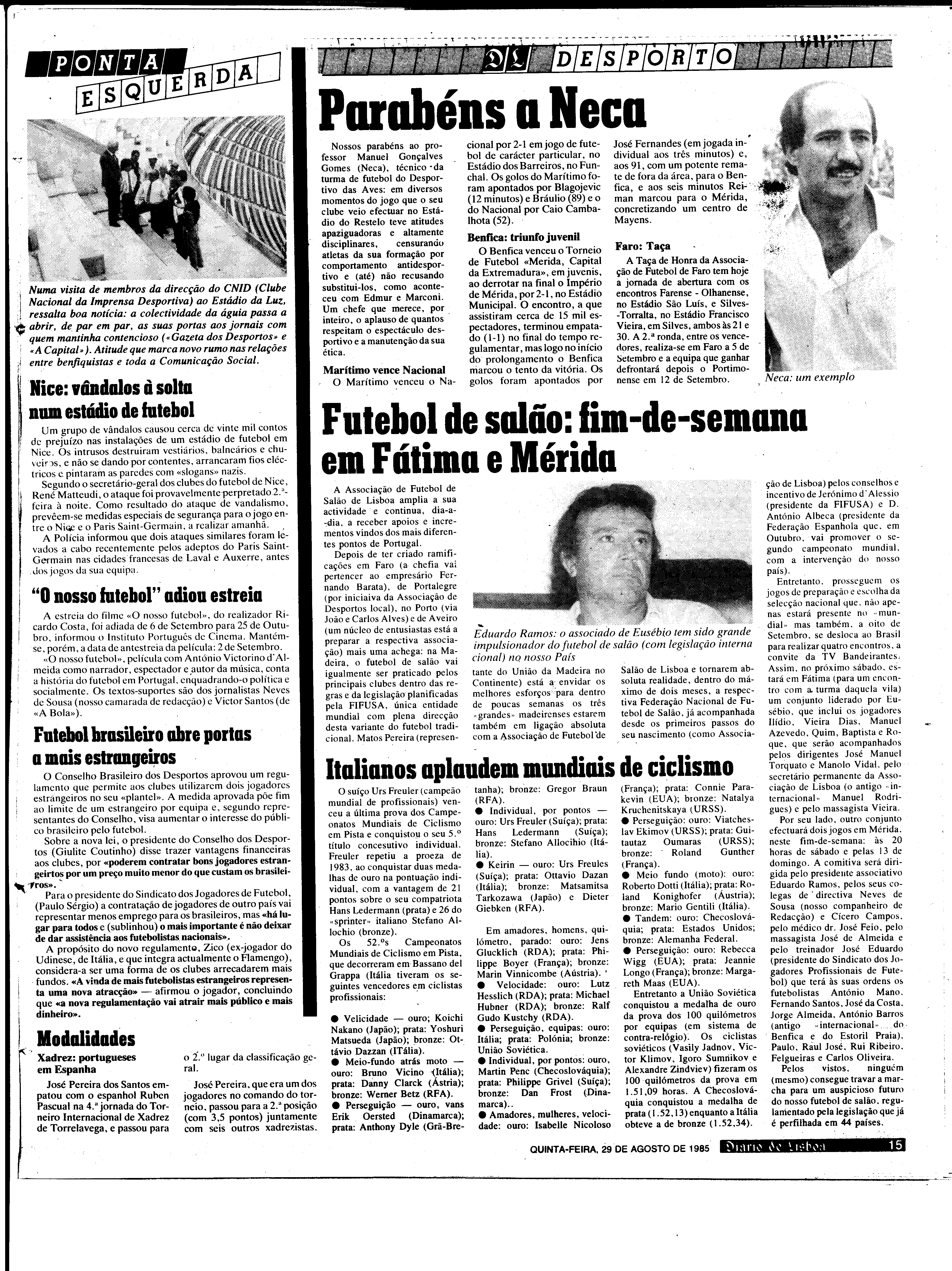 06845.195.30329- pag.15