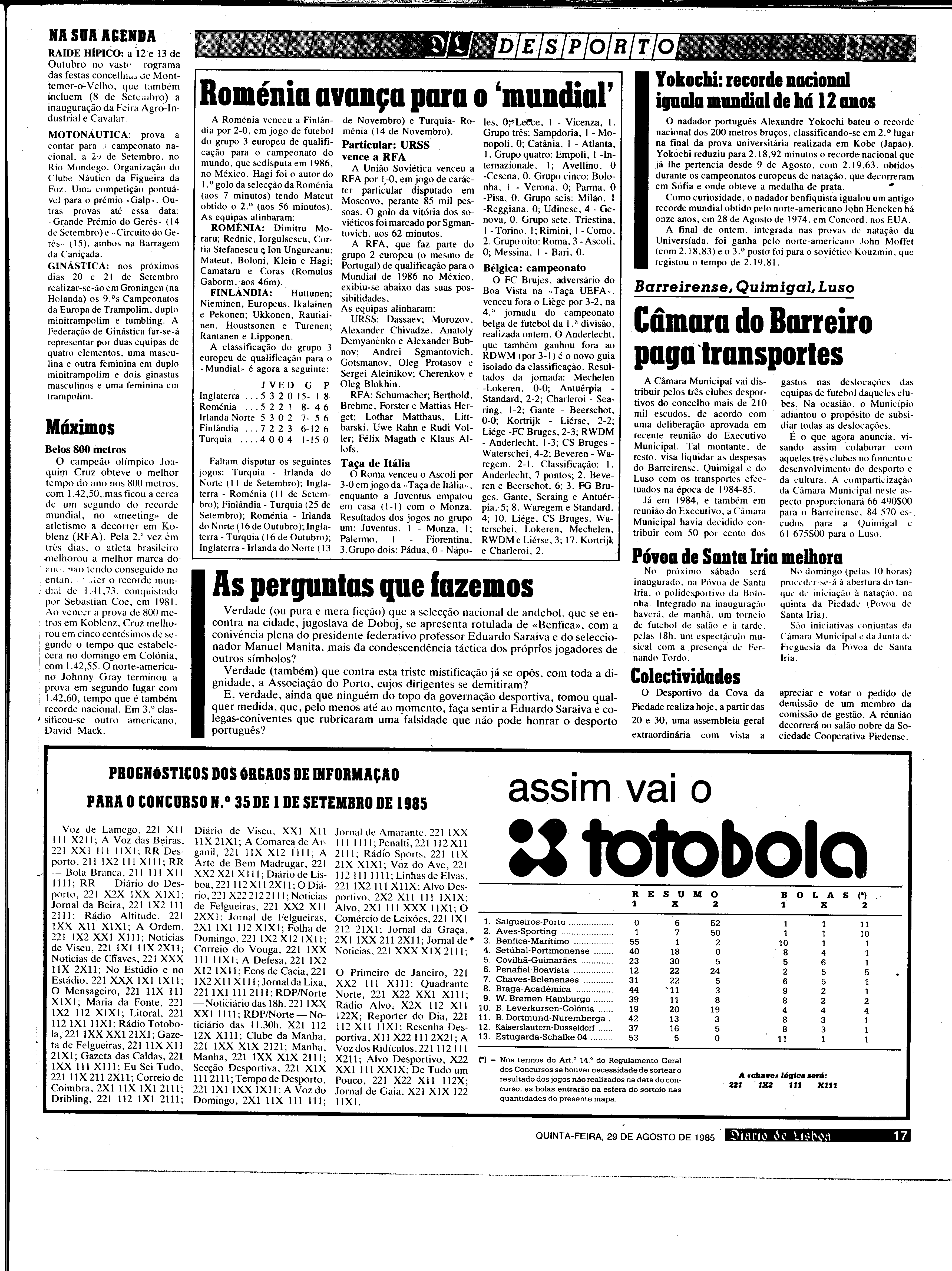 06845.195.30329- pag.17