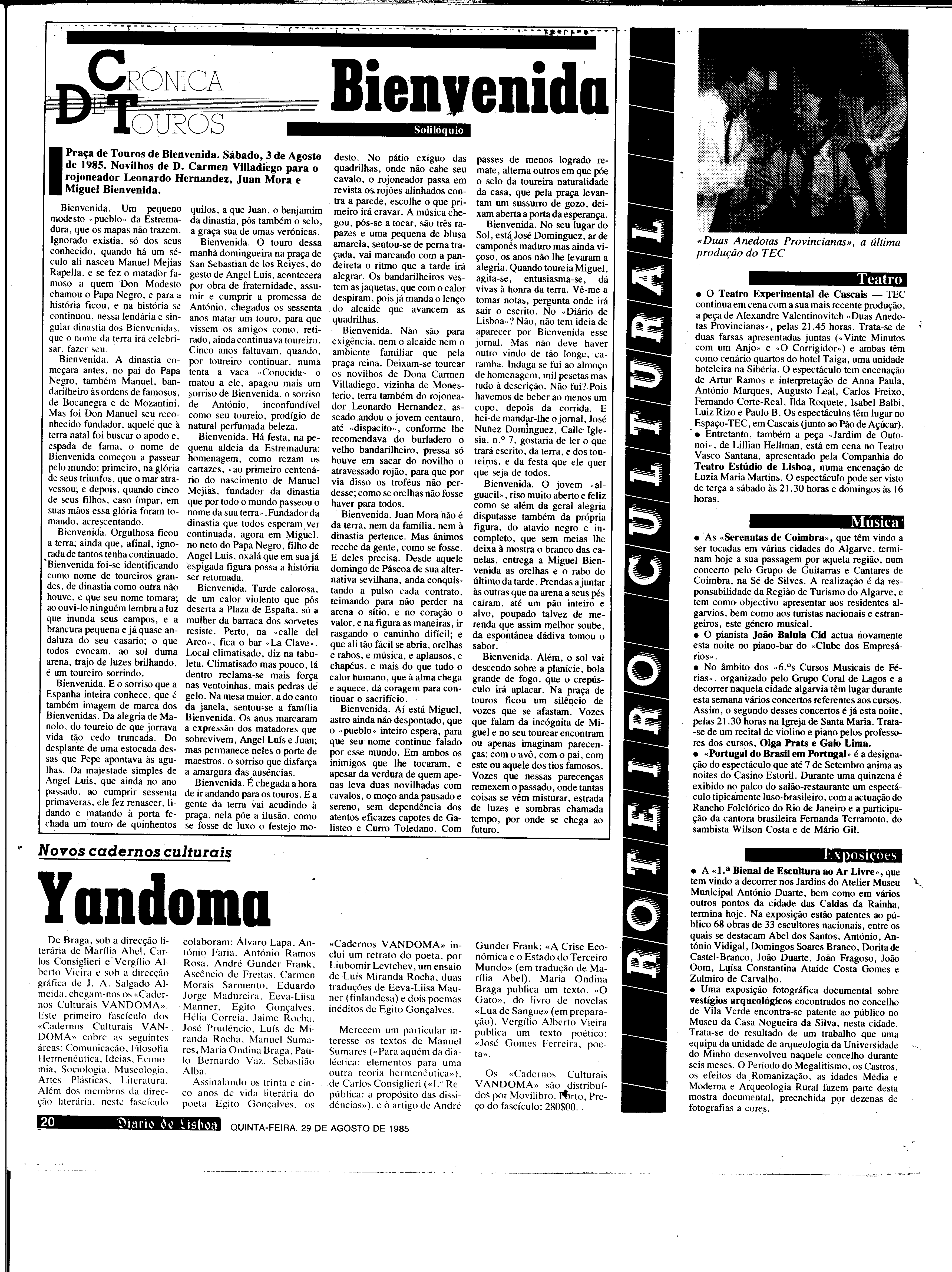 06845.195.30329- pag.20