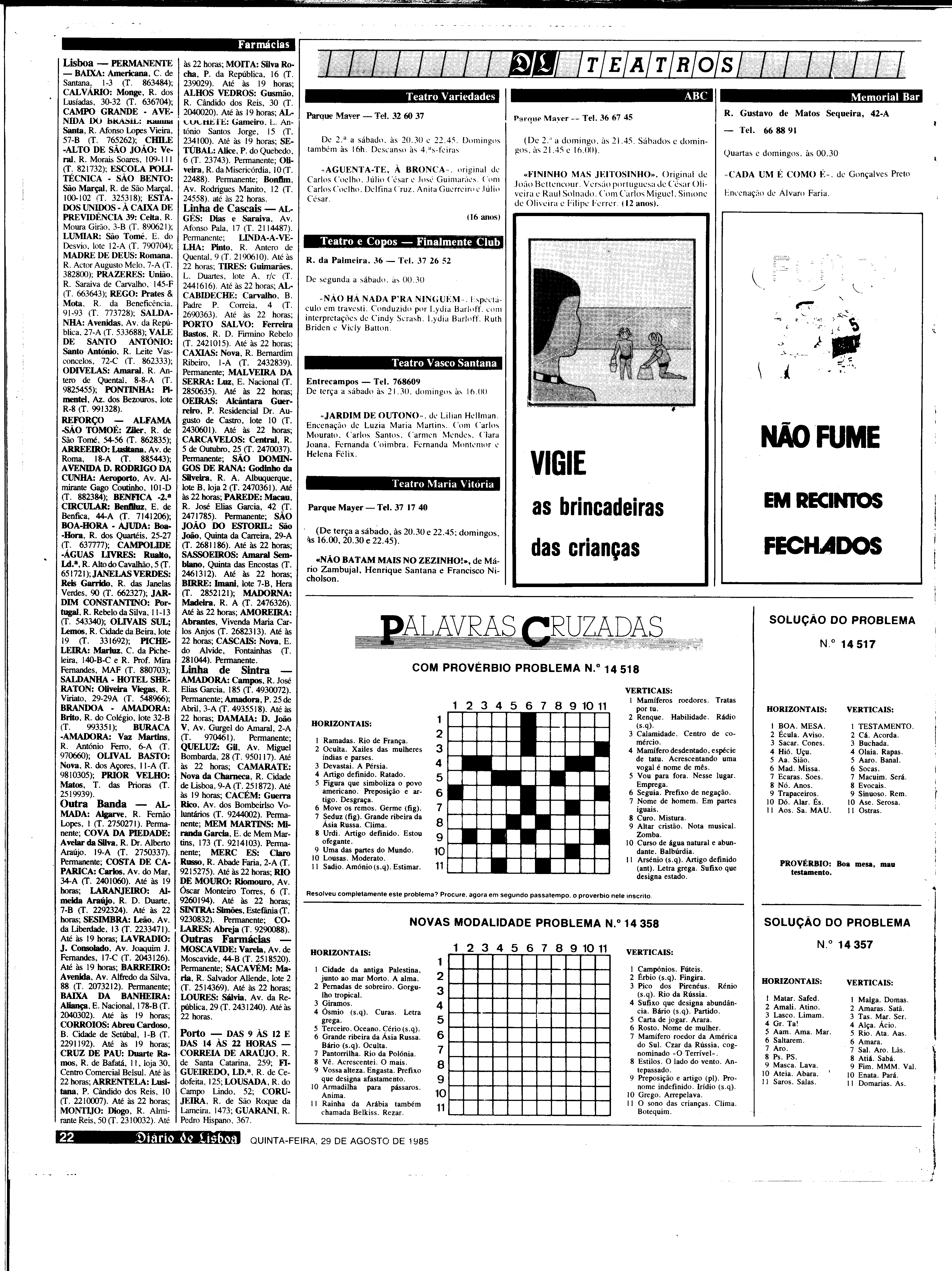 06845.195.30329- pag.22