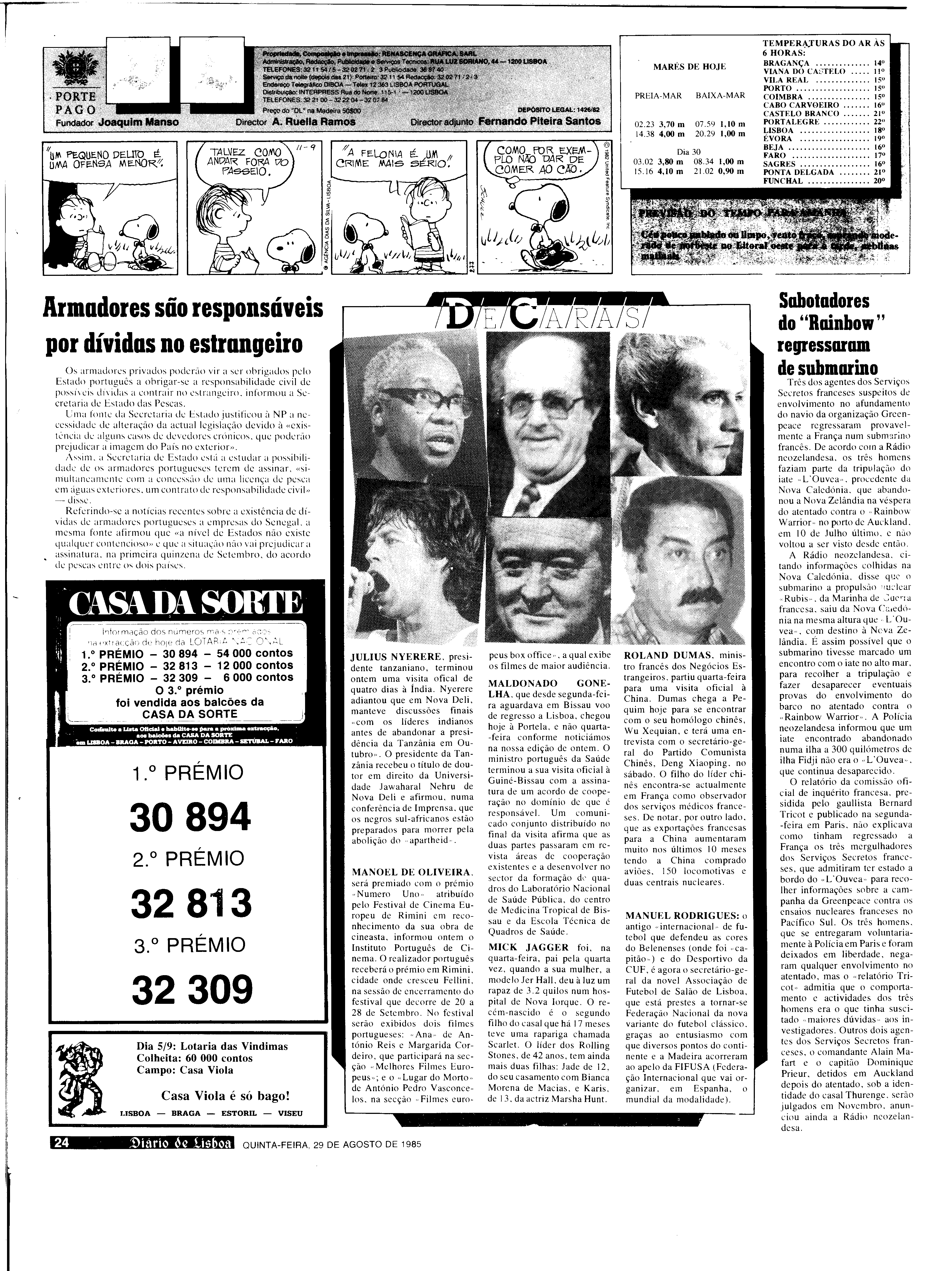 06845.195.30329- pag.24