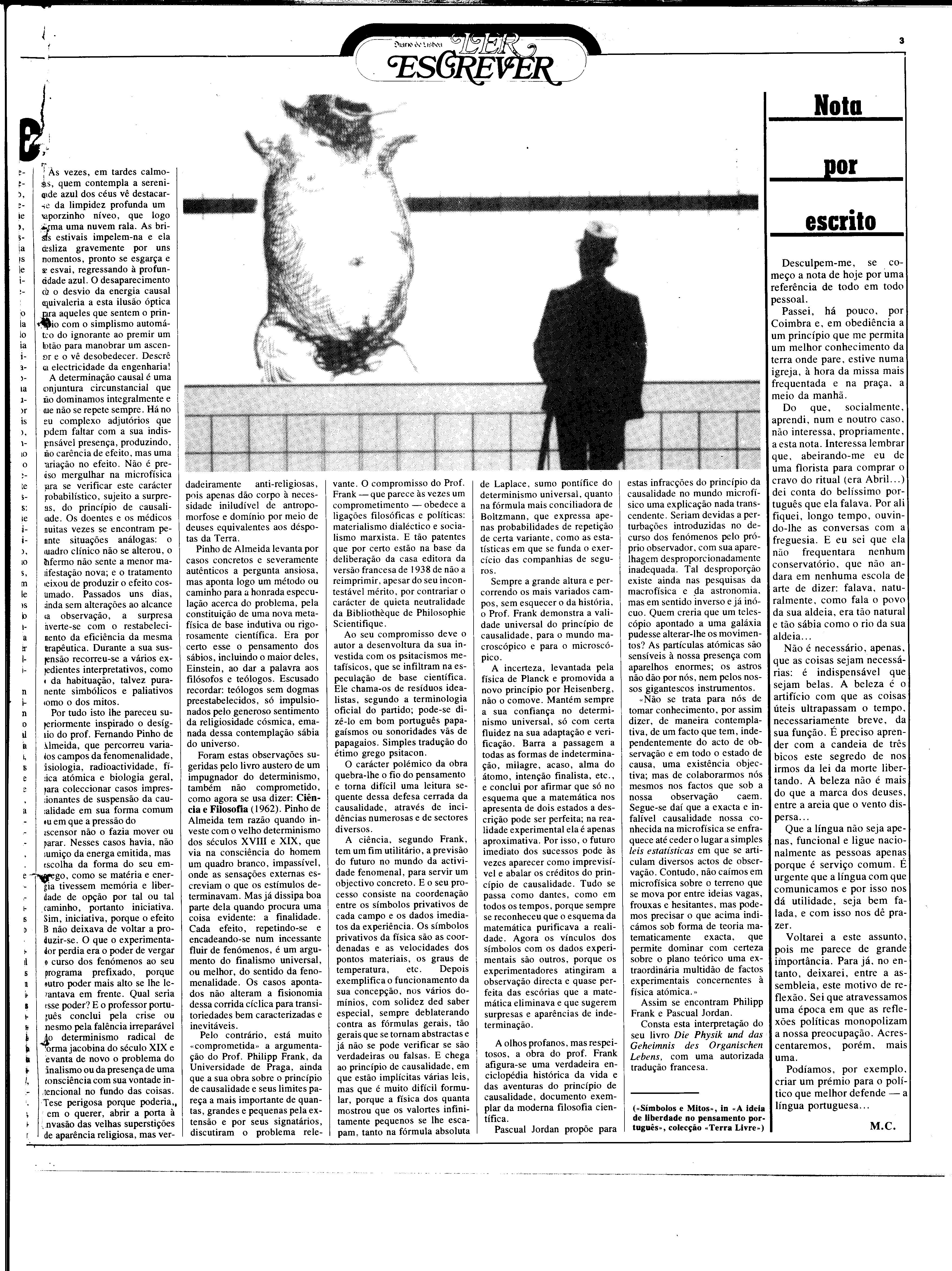 06845.195.30329- pag.27