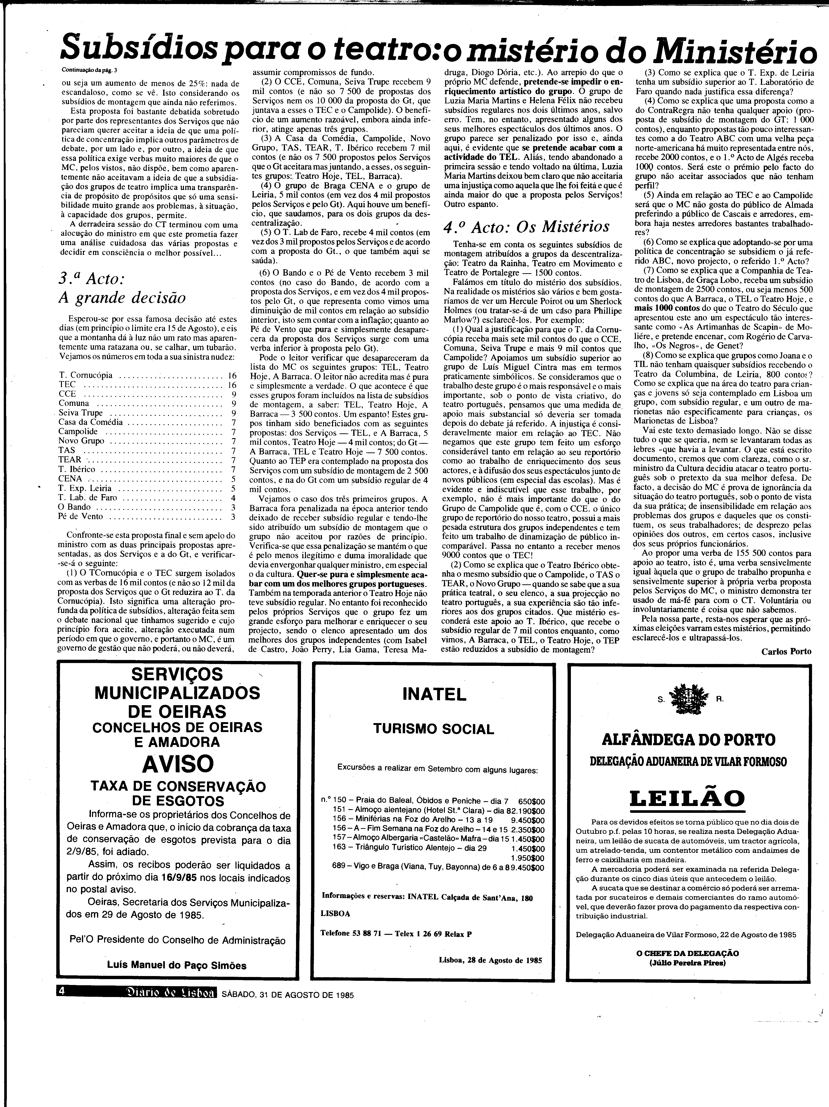06845.195.30331- pag.4