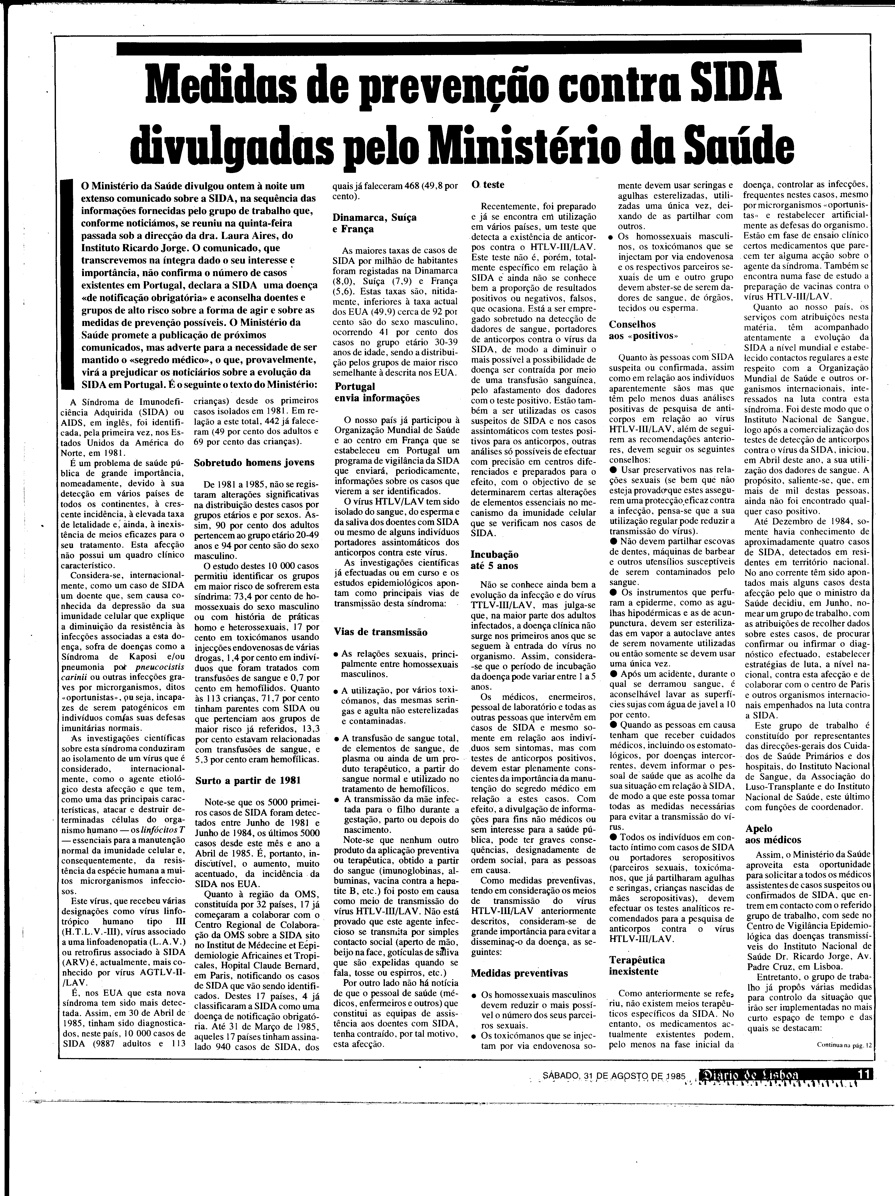 06845.195.30331- pag.11