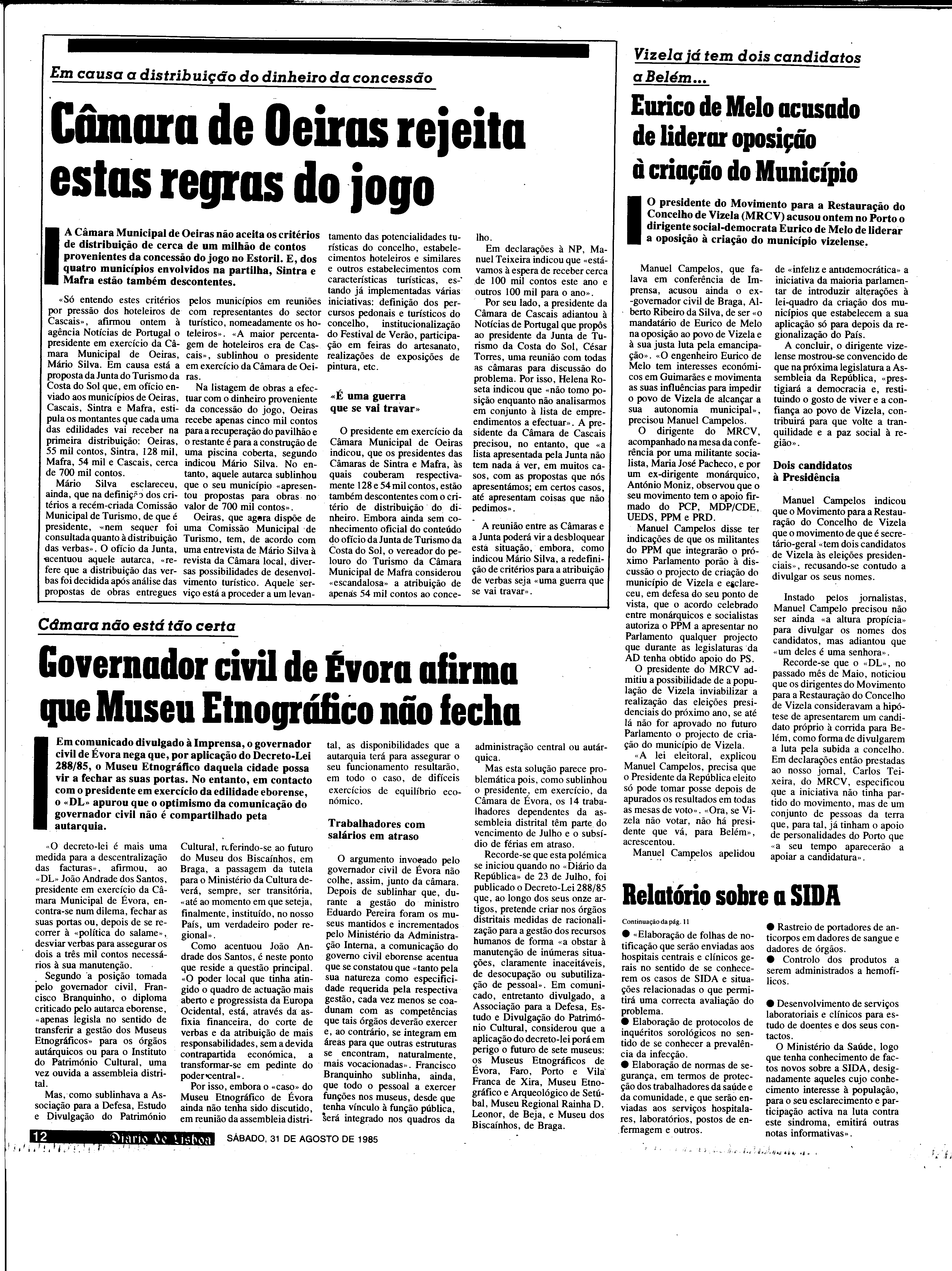 06845.195.30331- pag.12