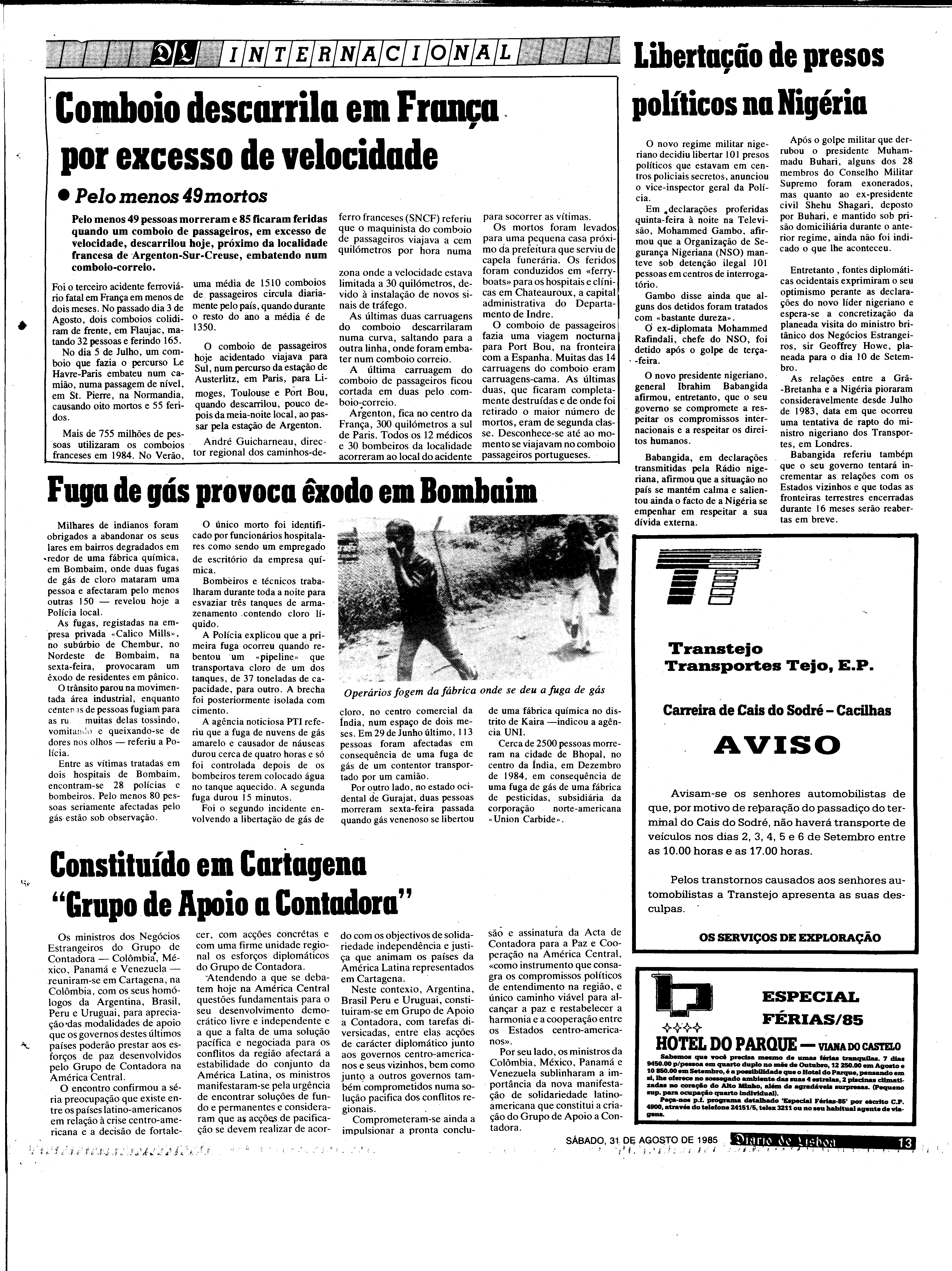 06845.195.30331- pag.13