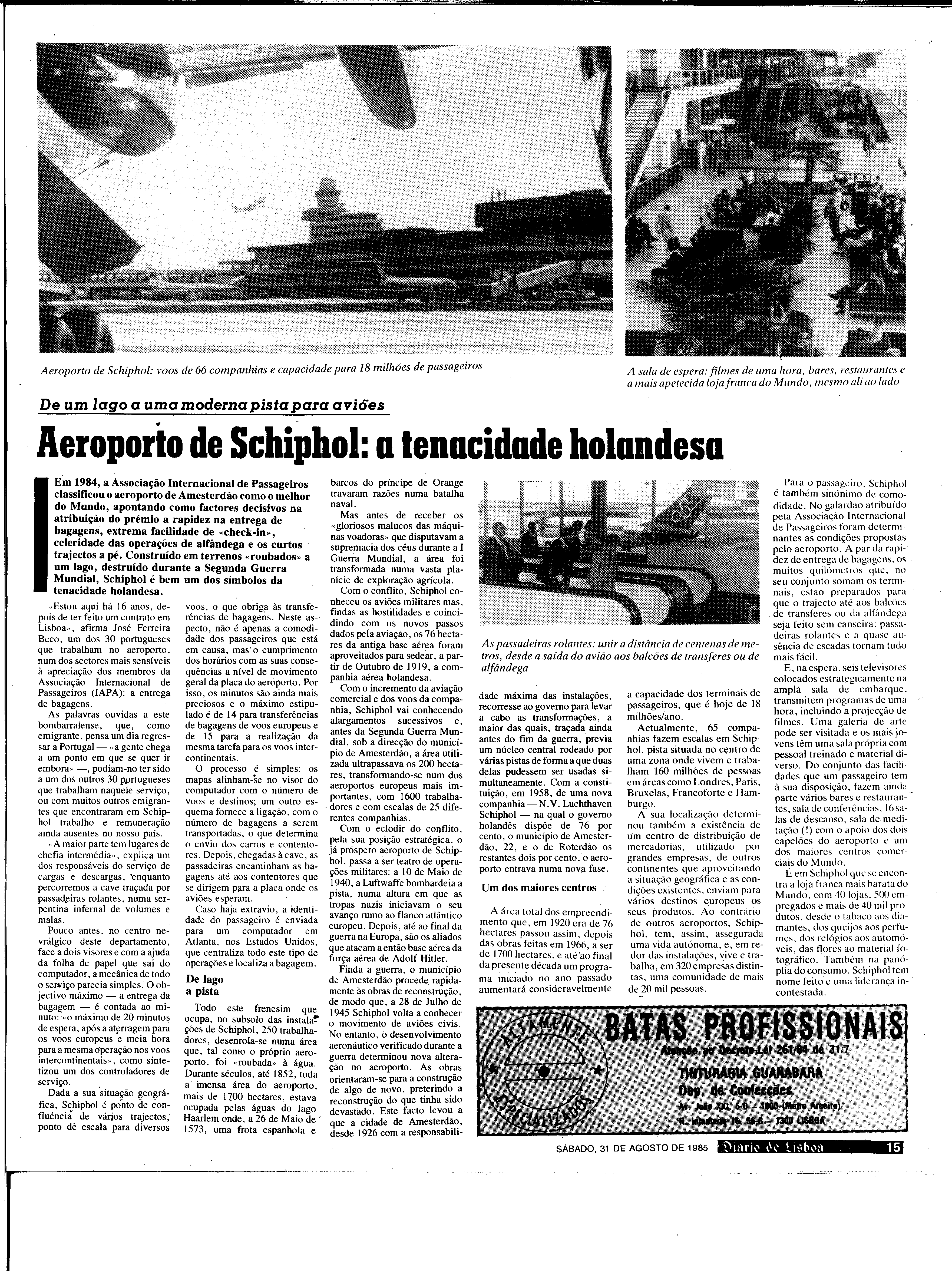 06845.195.30331- pag.15