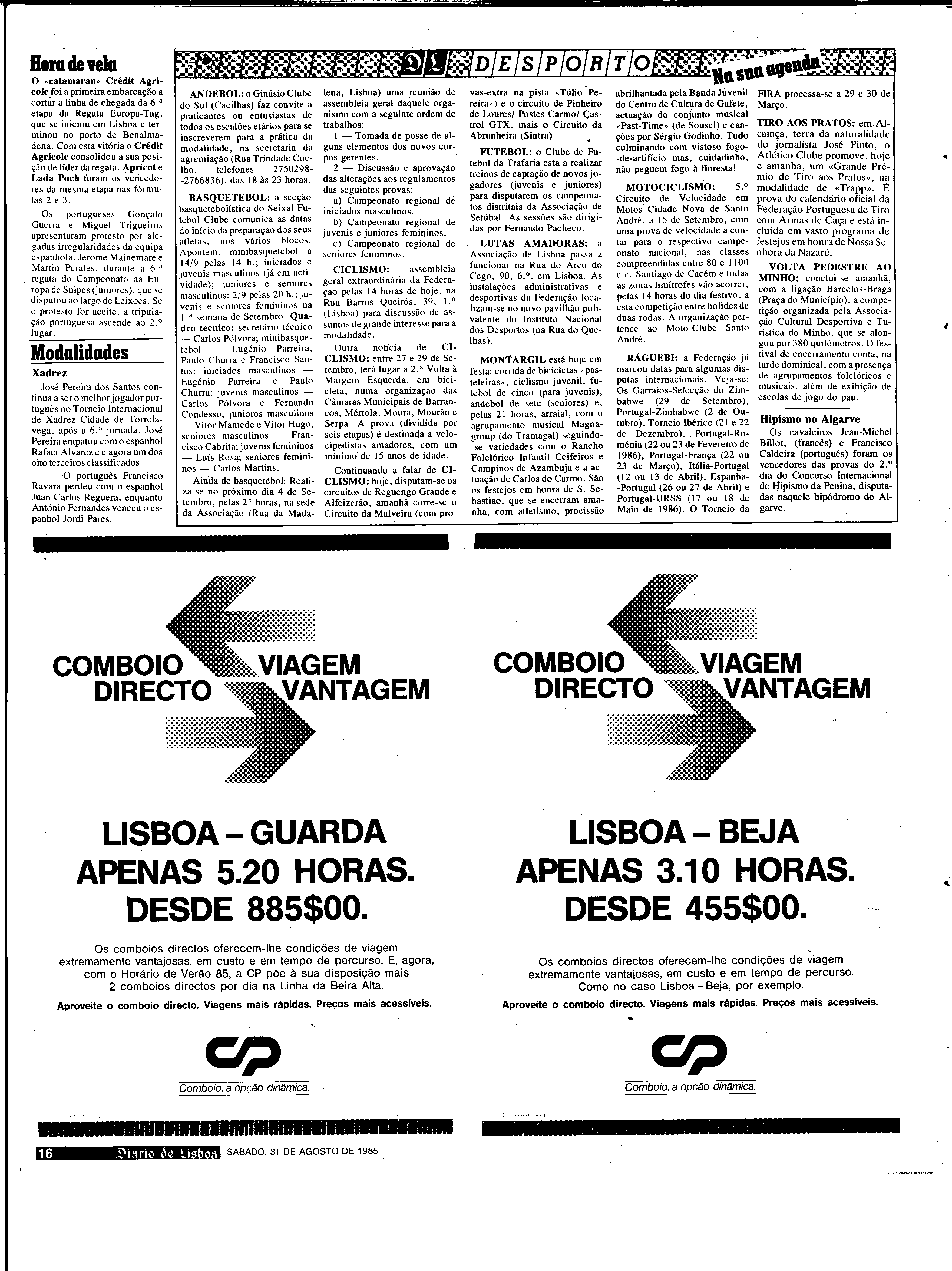 06845.195.30331- pag.16
