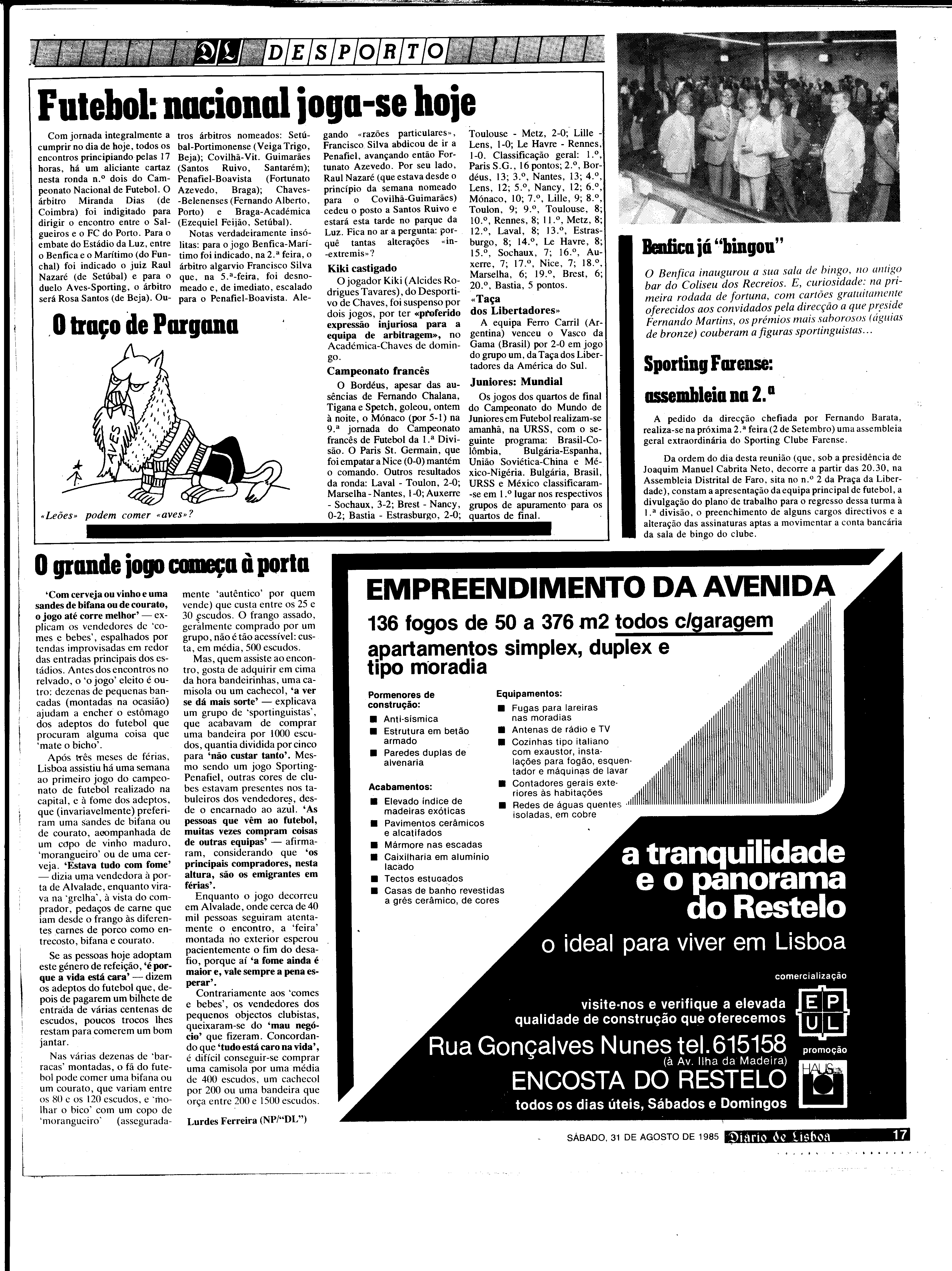 06845.195.30331- pag.17