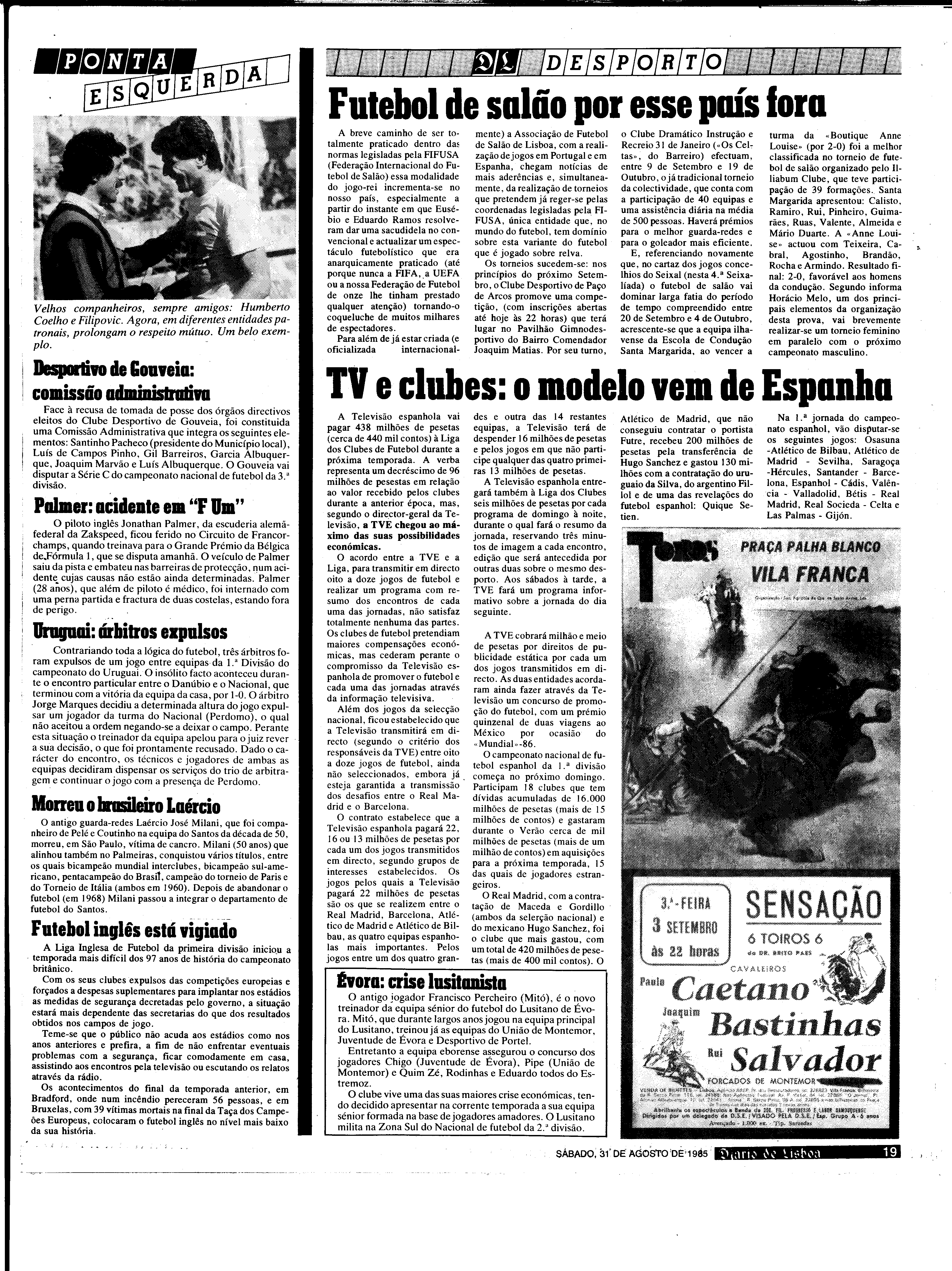 06845.195.30331- pag.19