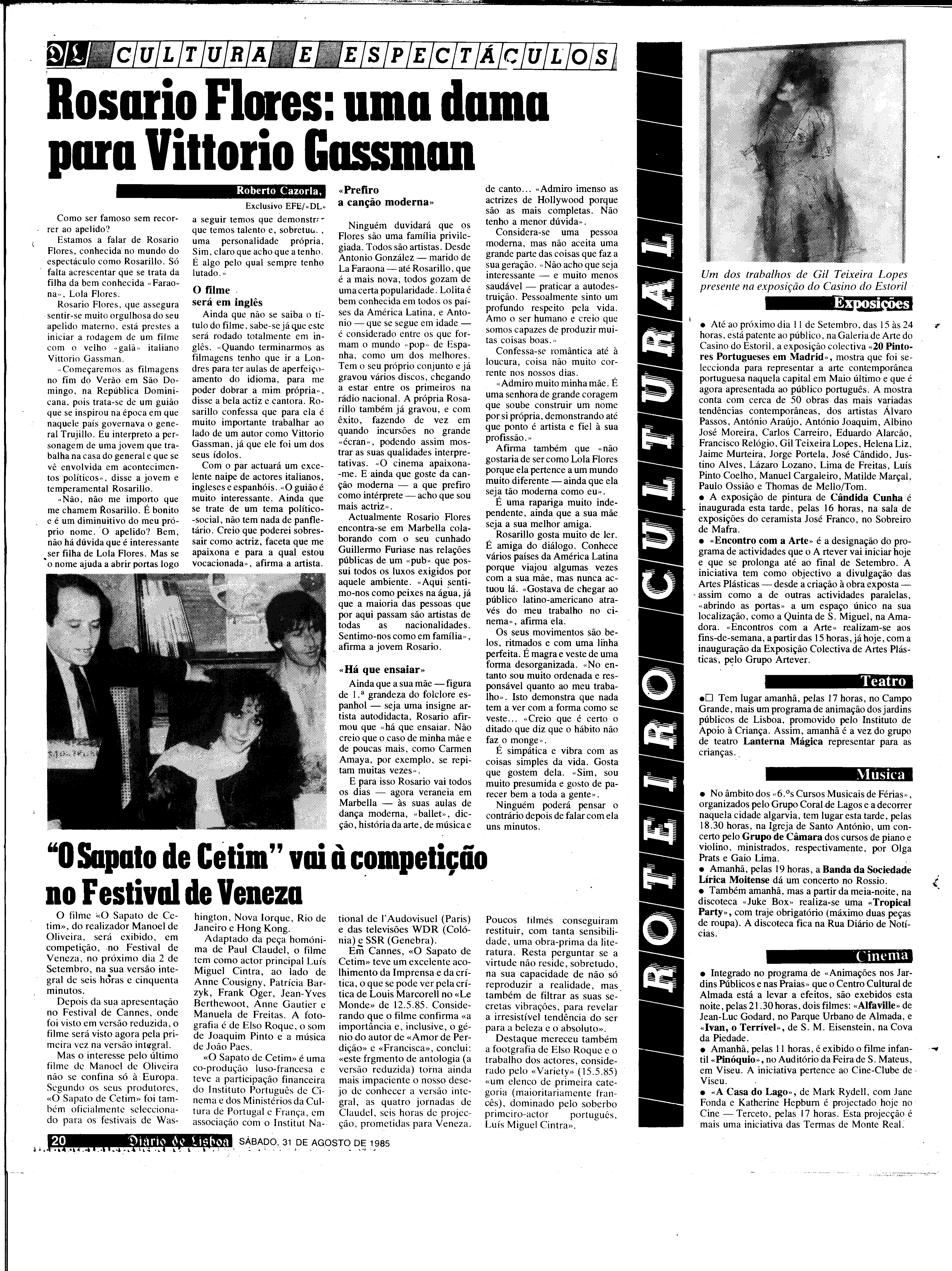 06845.195.30331- pag.20