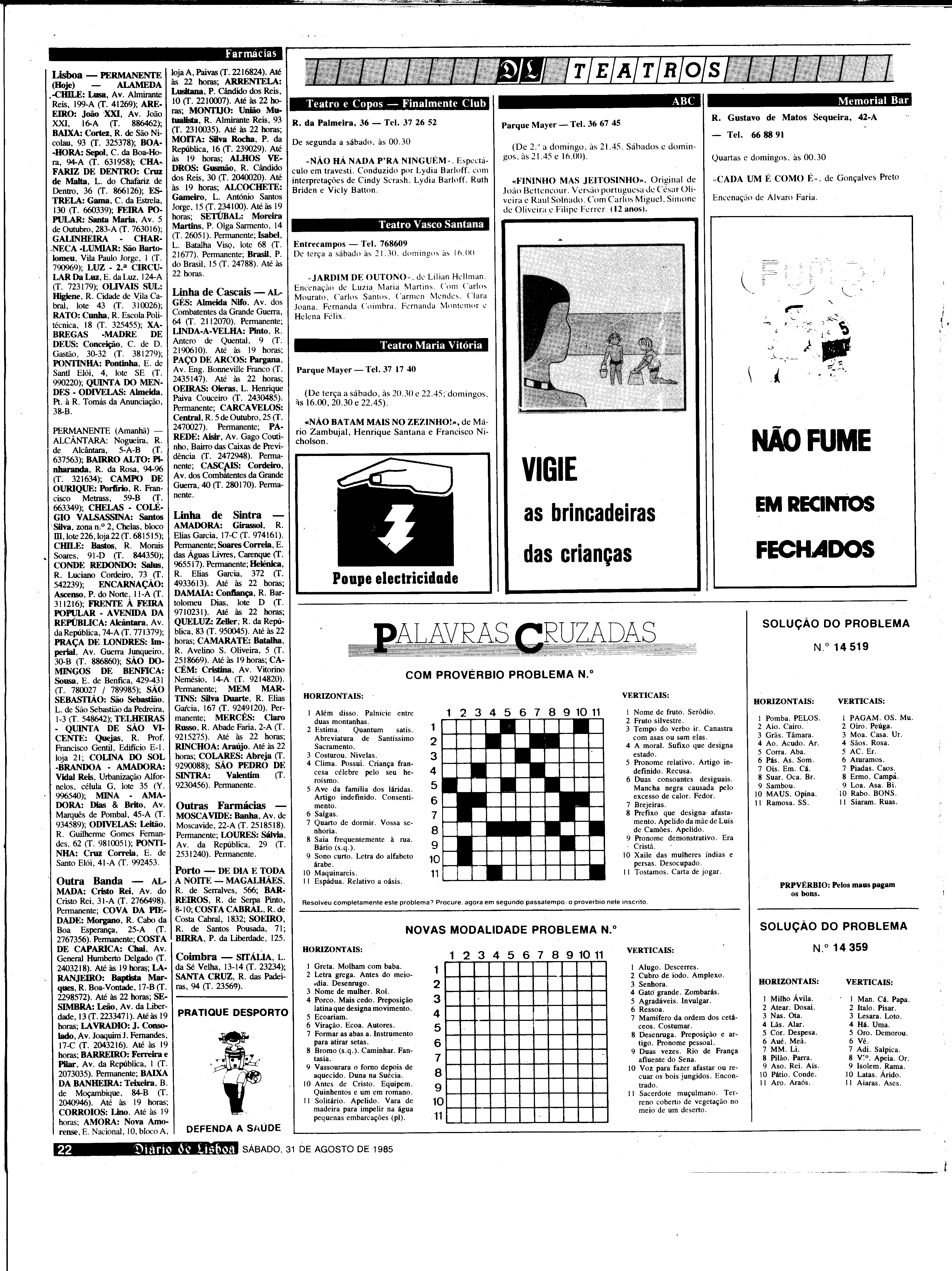 06845.195.30331- pag.22