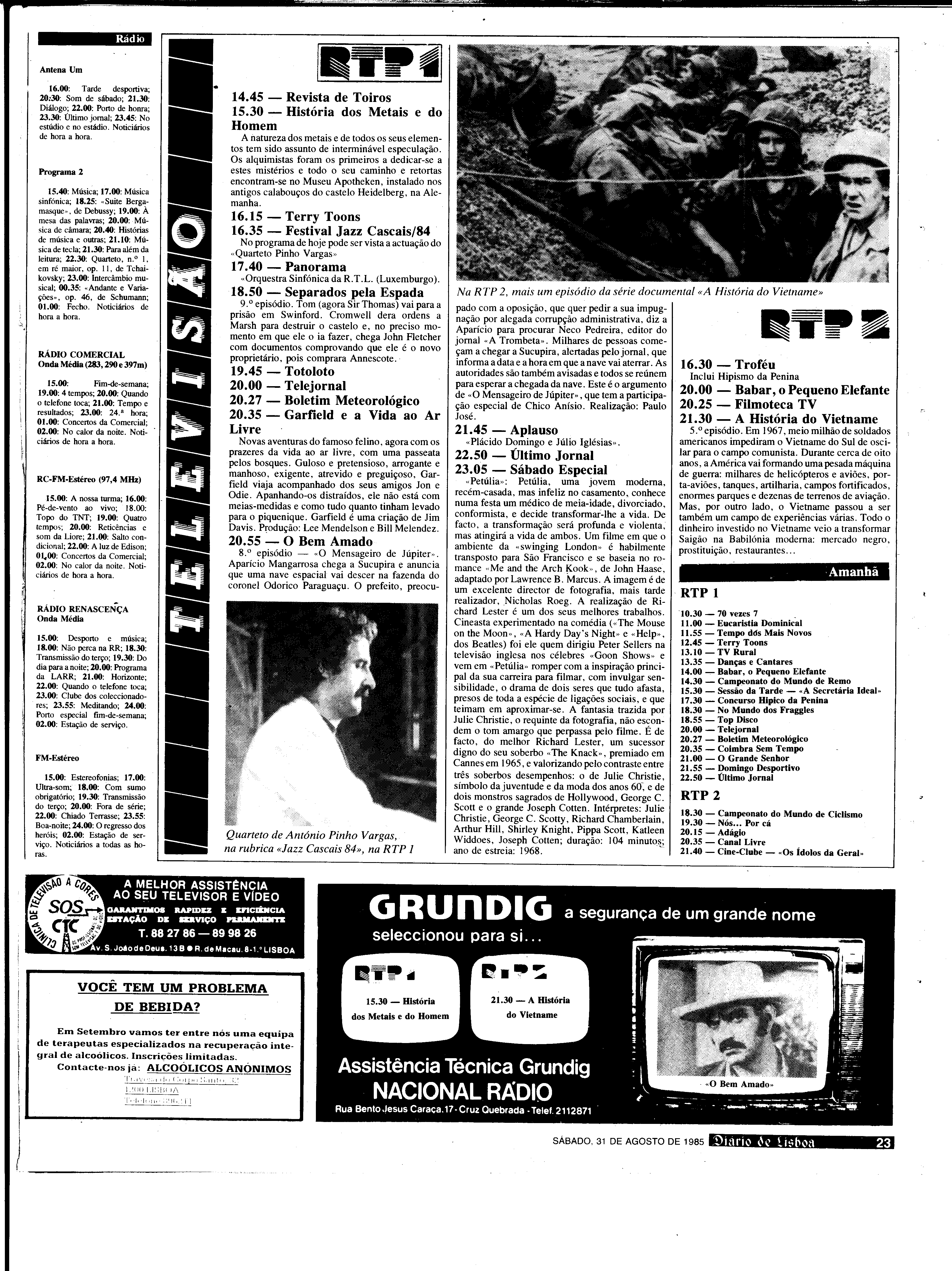 06845.195.30331- pag.23