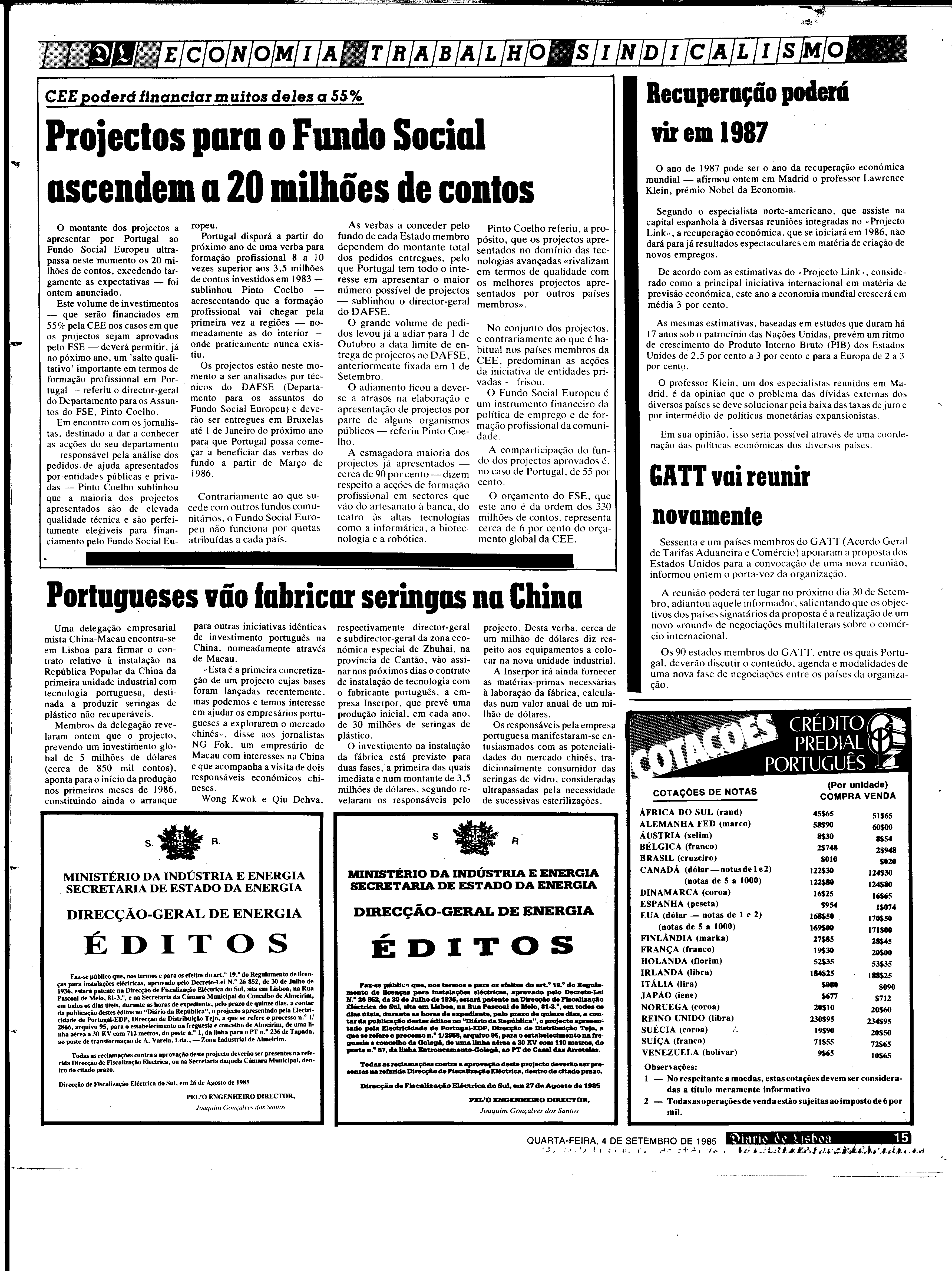06845.195.30334- pag.15