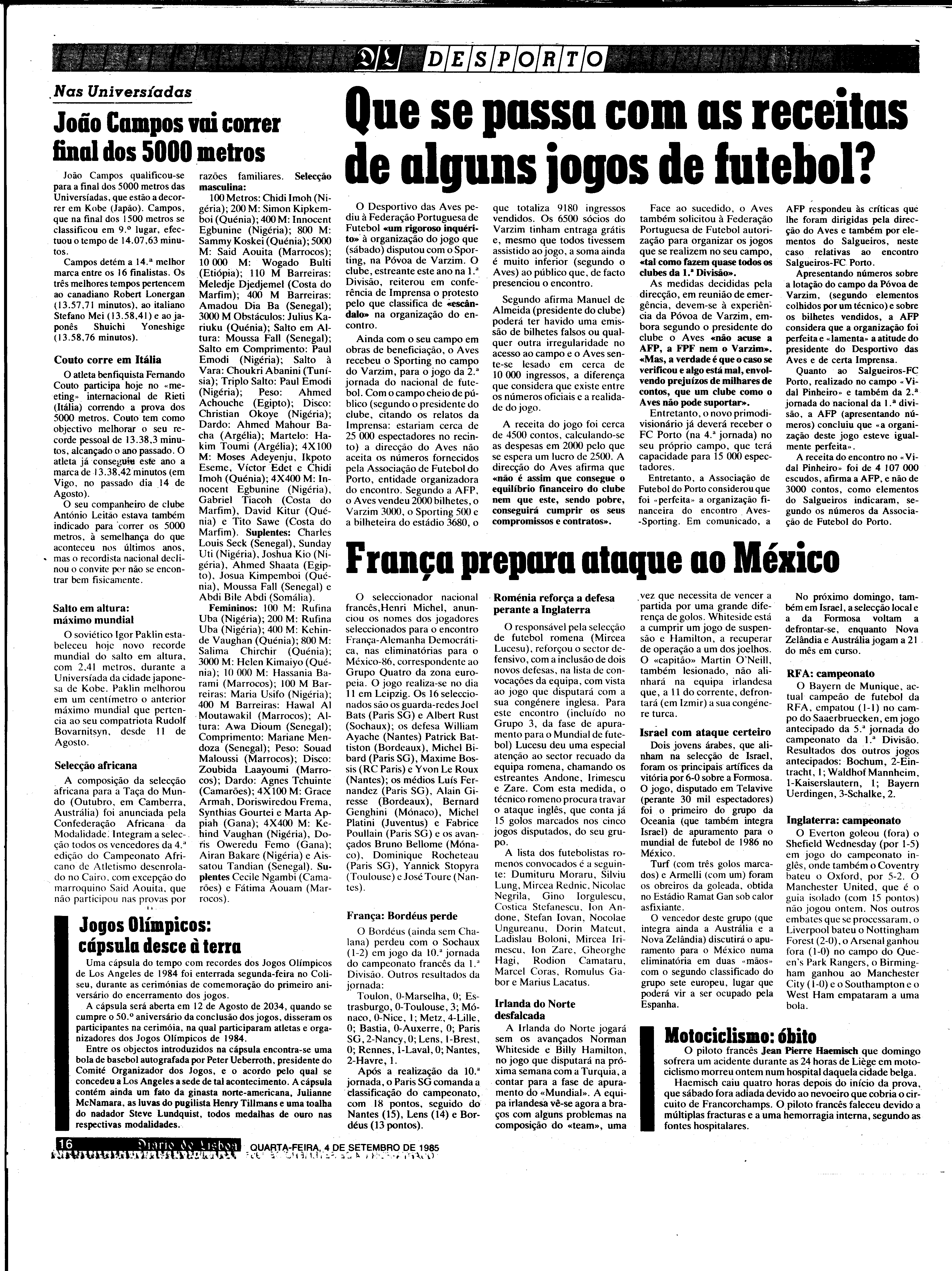 06845.195.30334- pag.16