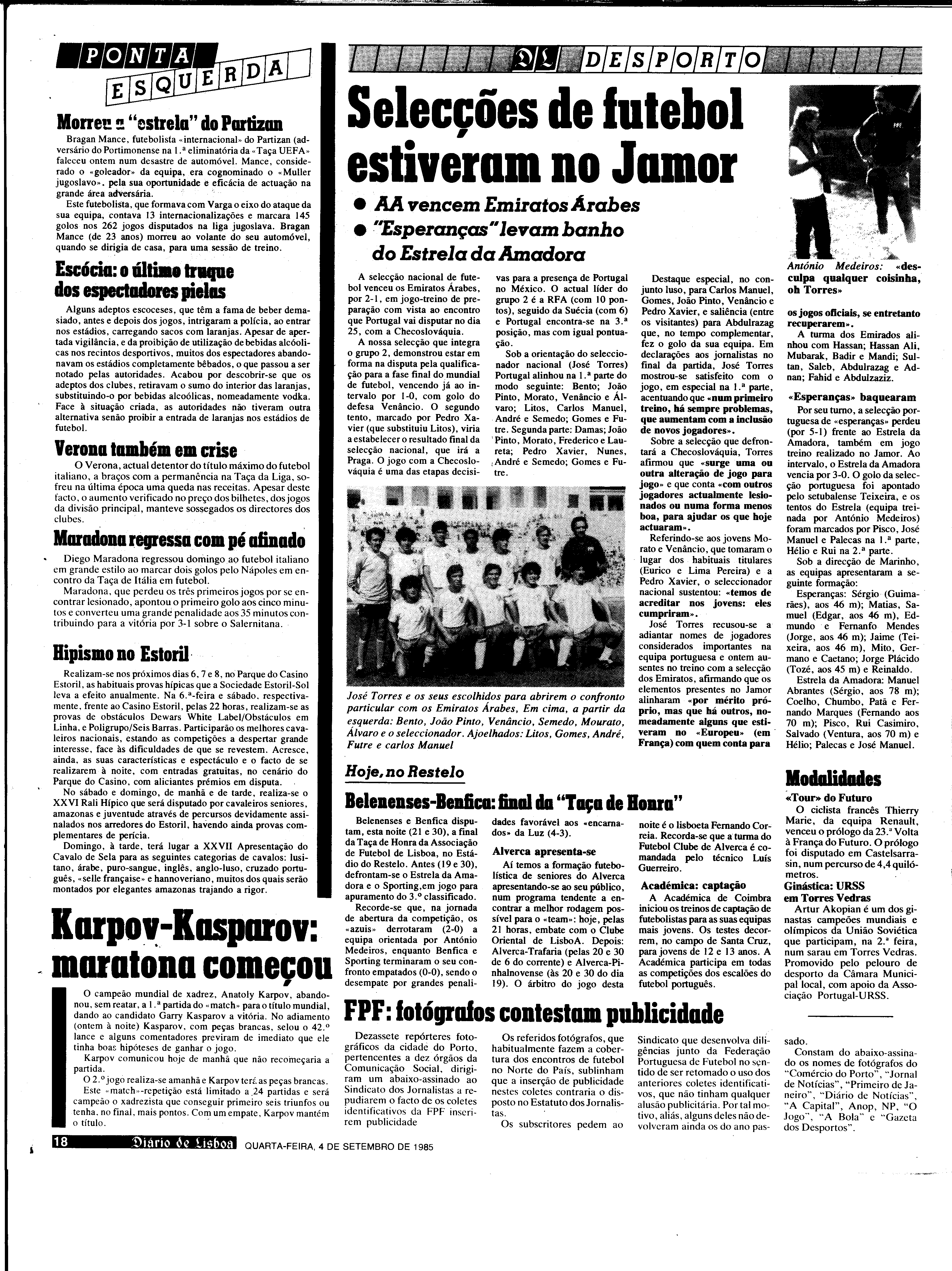 06845.195.30334- pag.18