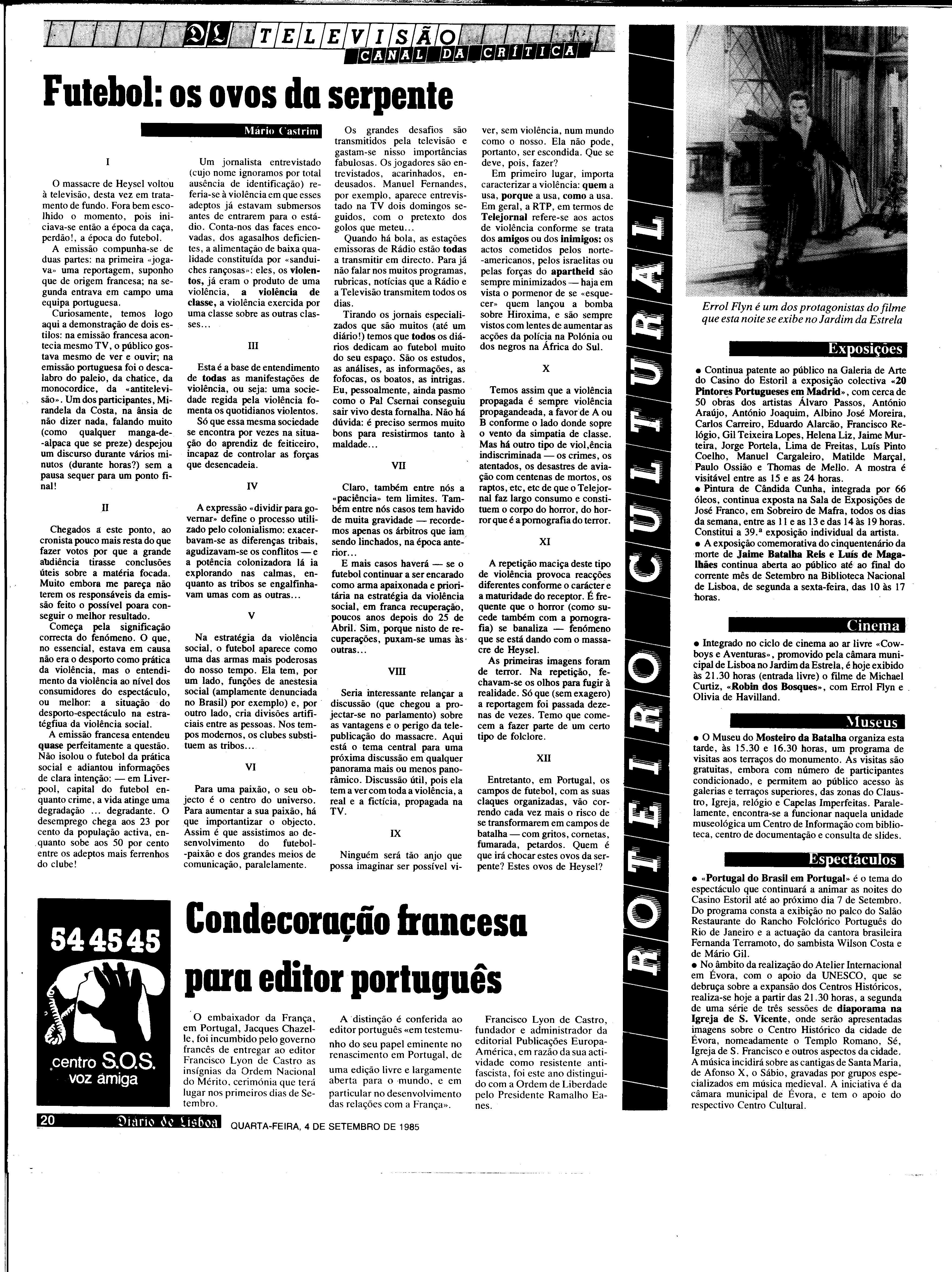 06845.195.30334- pag.20
