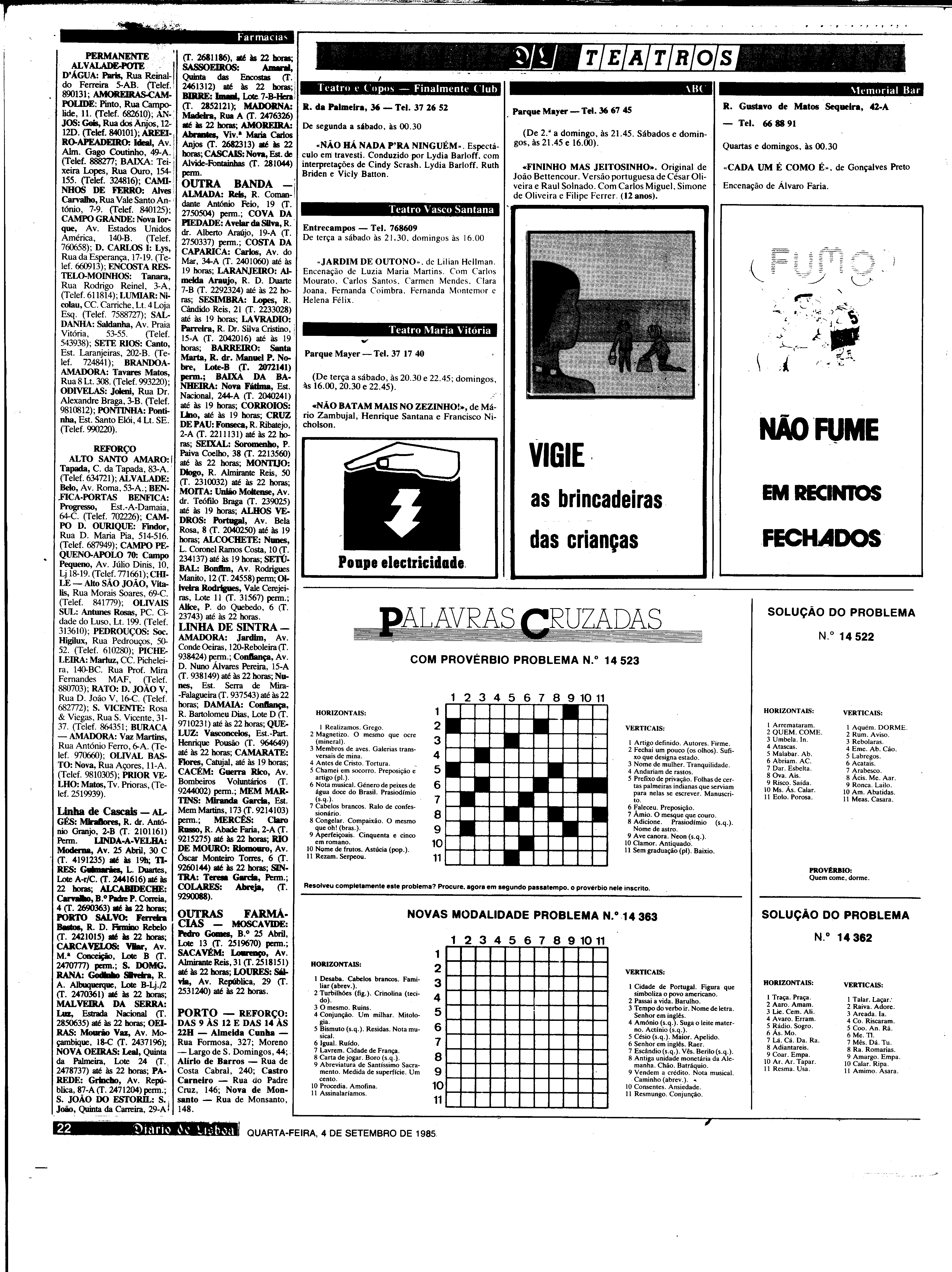 06845.195.30334- pag.22