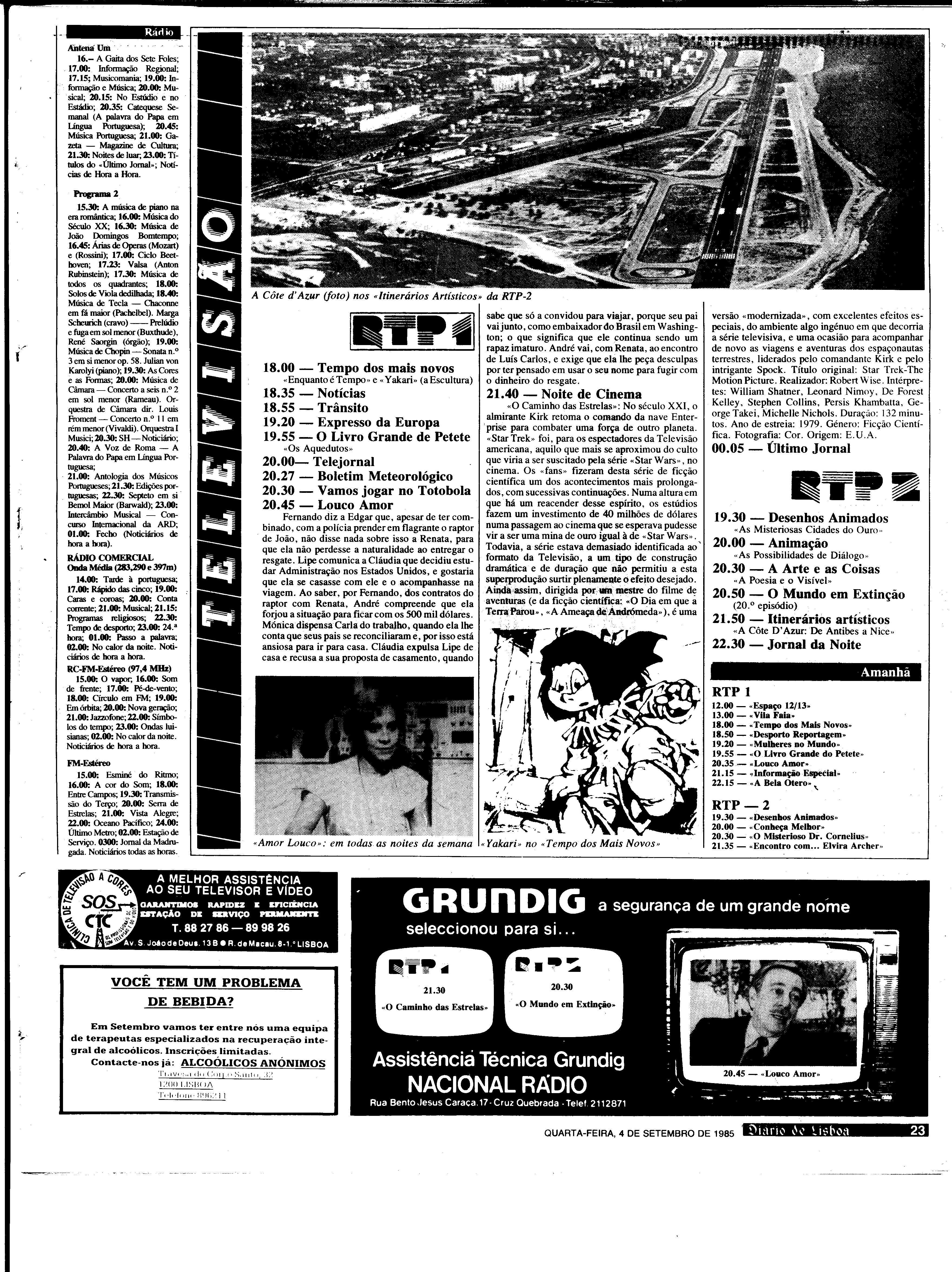 06845.195.30334- pag.23