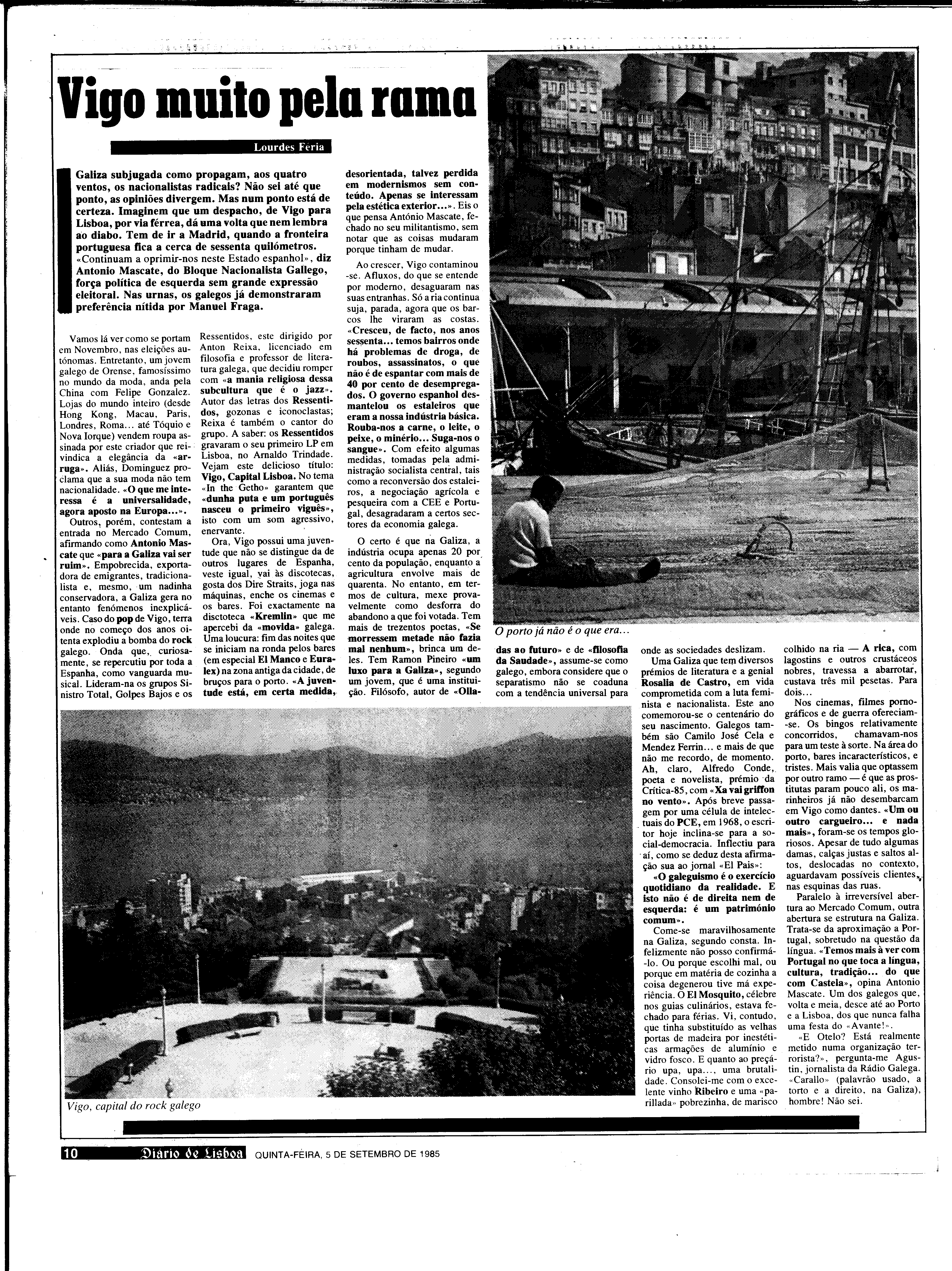 06845.195.30335- pag.10