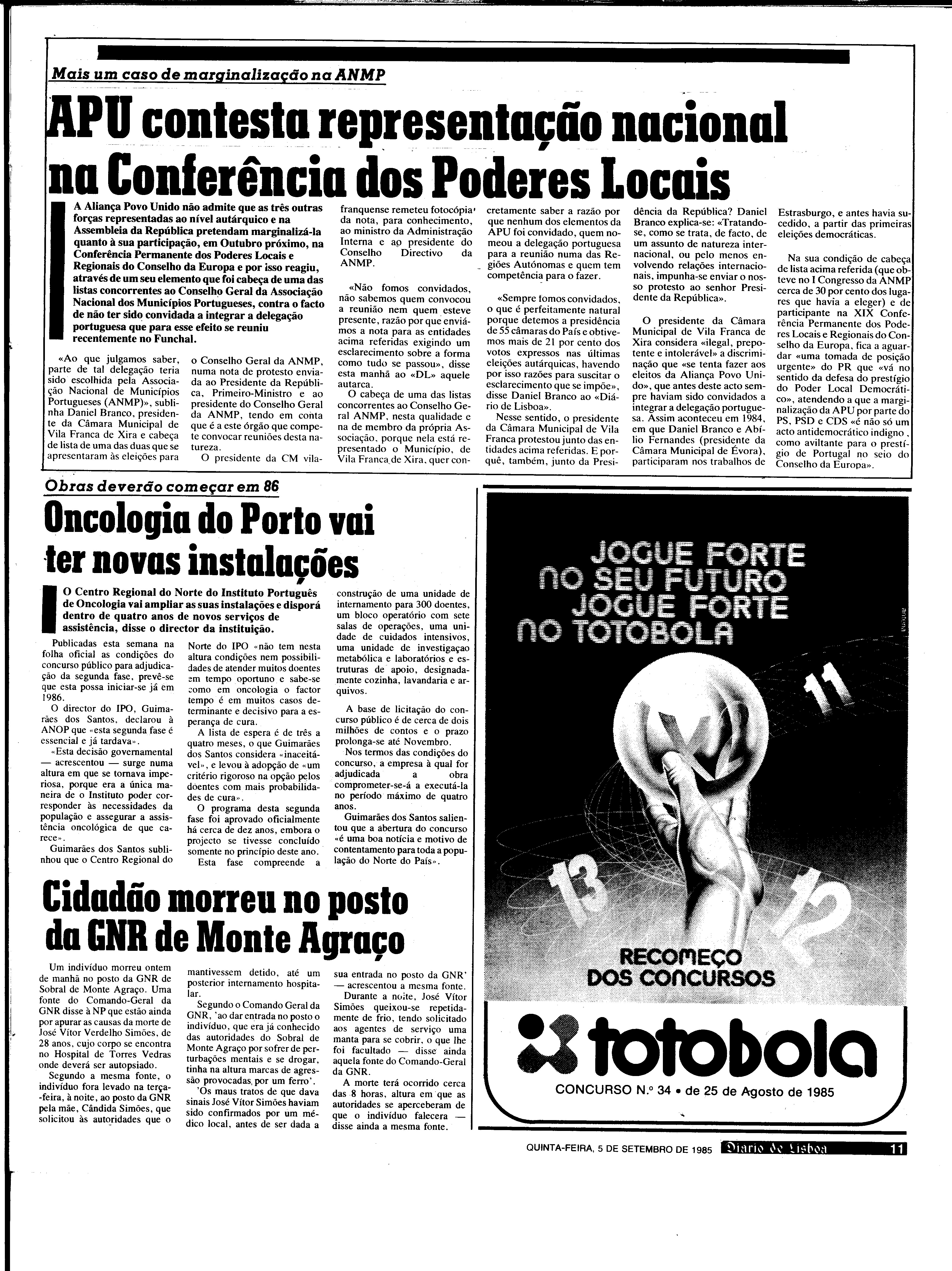 06845.195.30335- pag.11