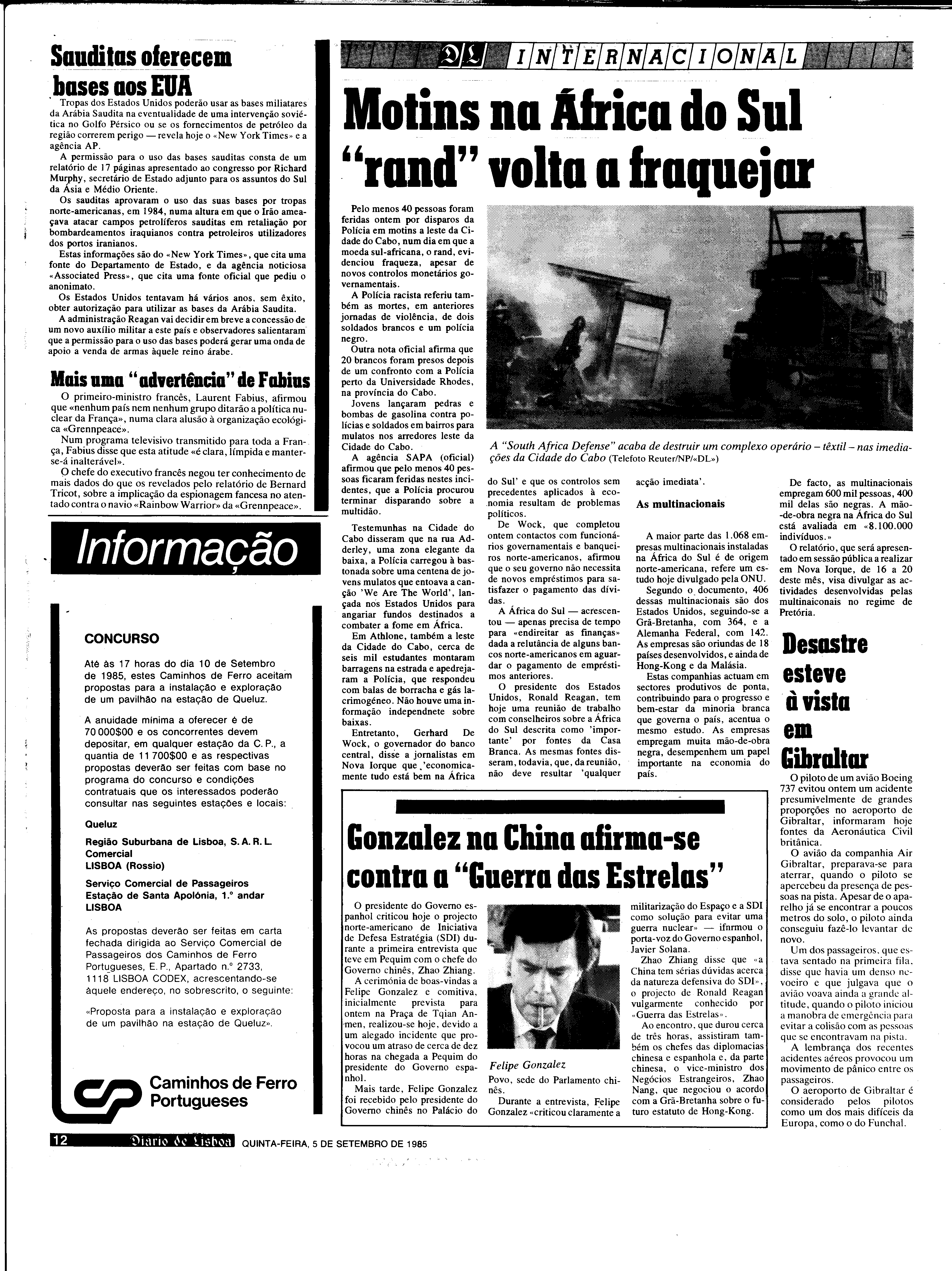 06845.195.30335- pag.12