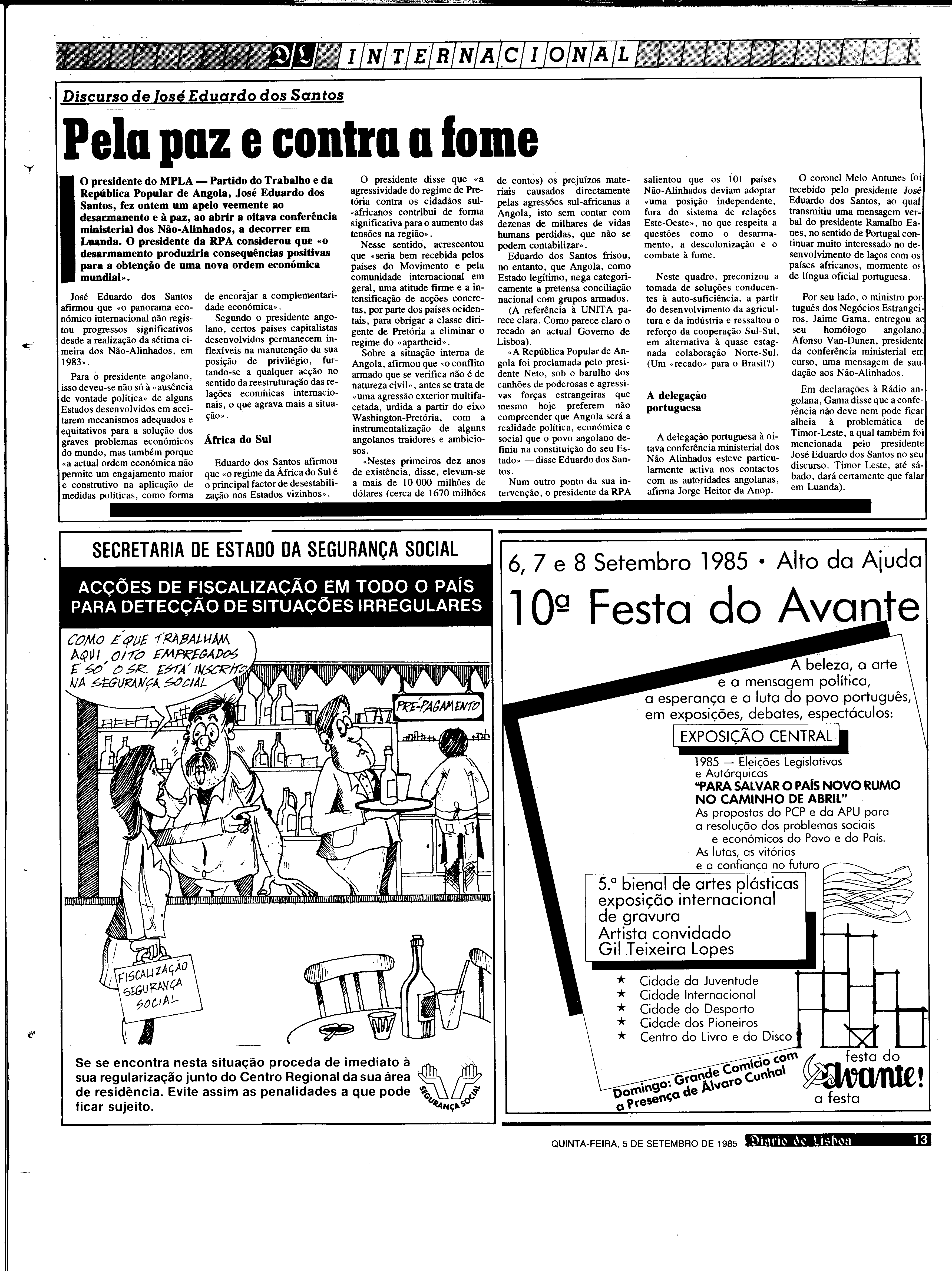 06845.195.30335- pag.13