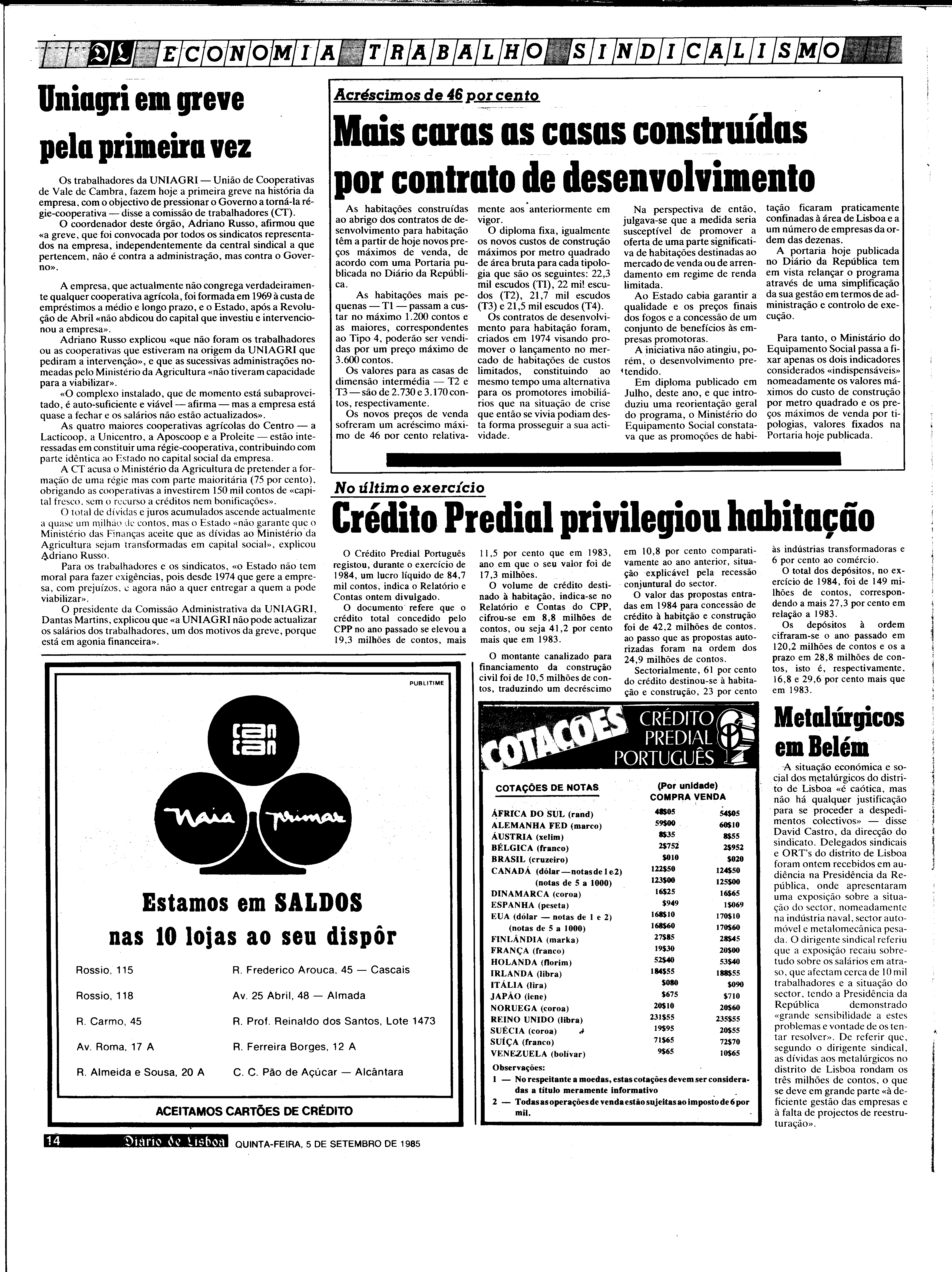 06845.195.30335- pag.14