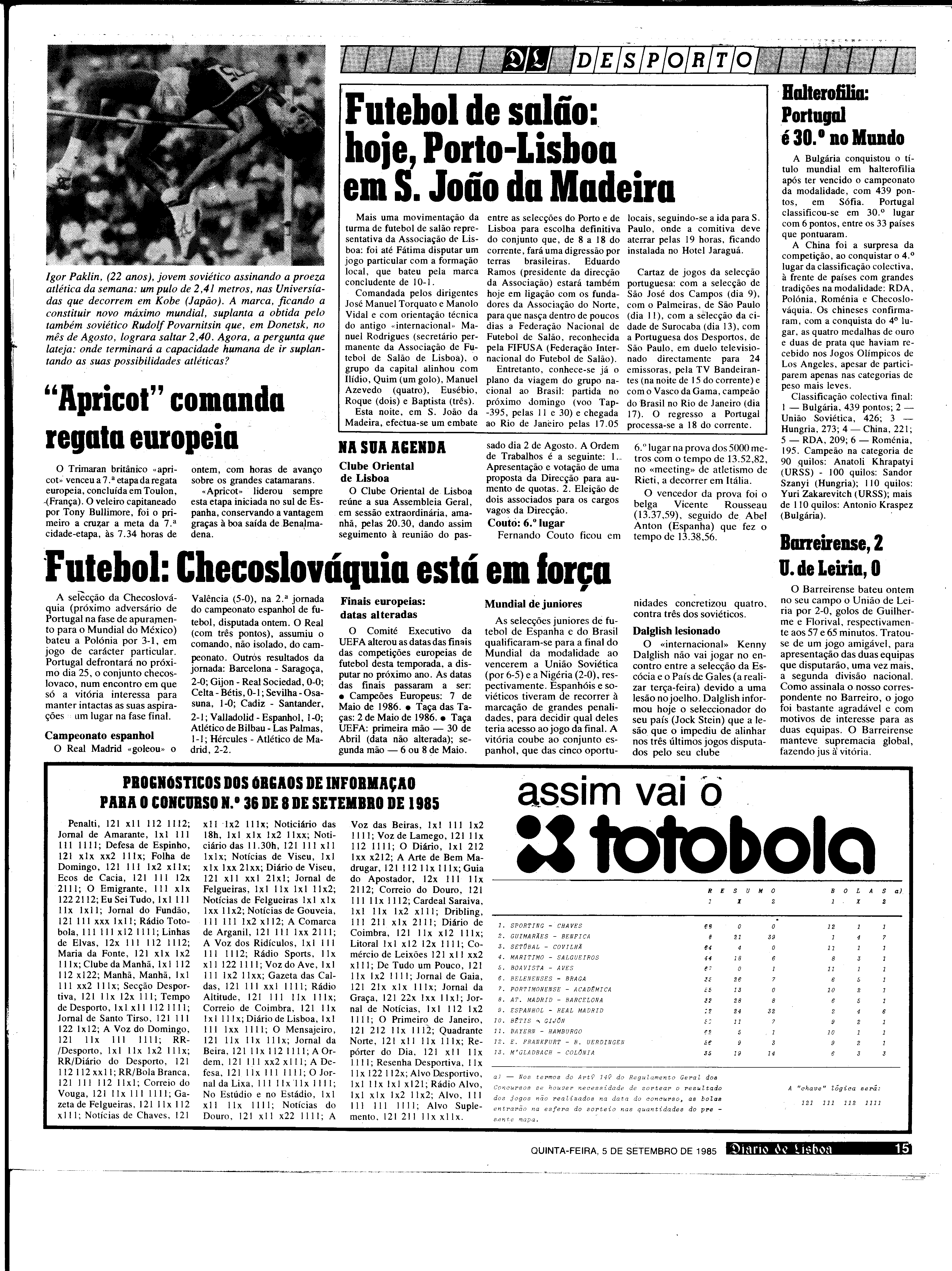 06845.195.30335- pag.15