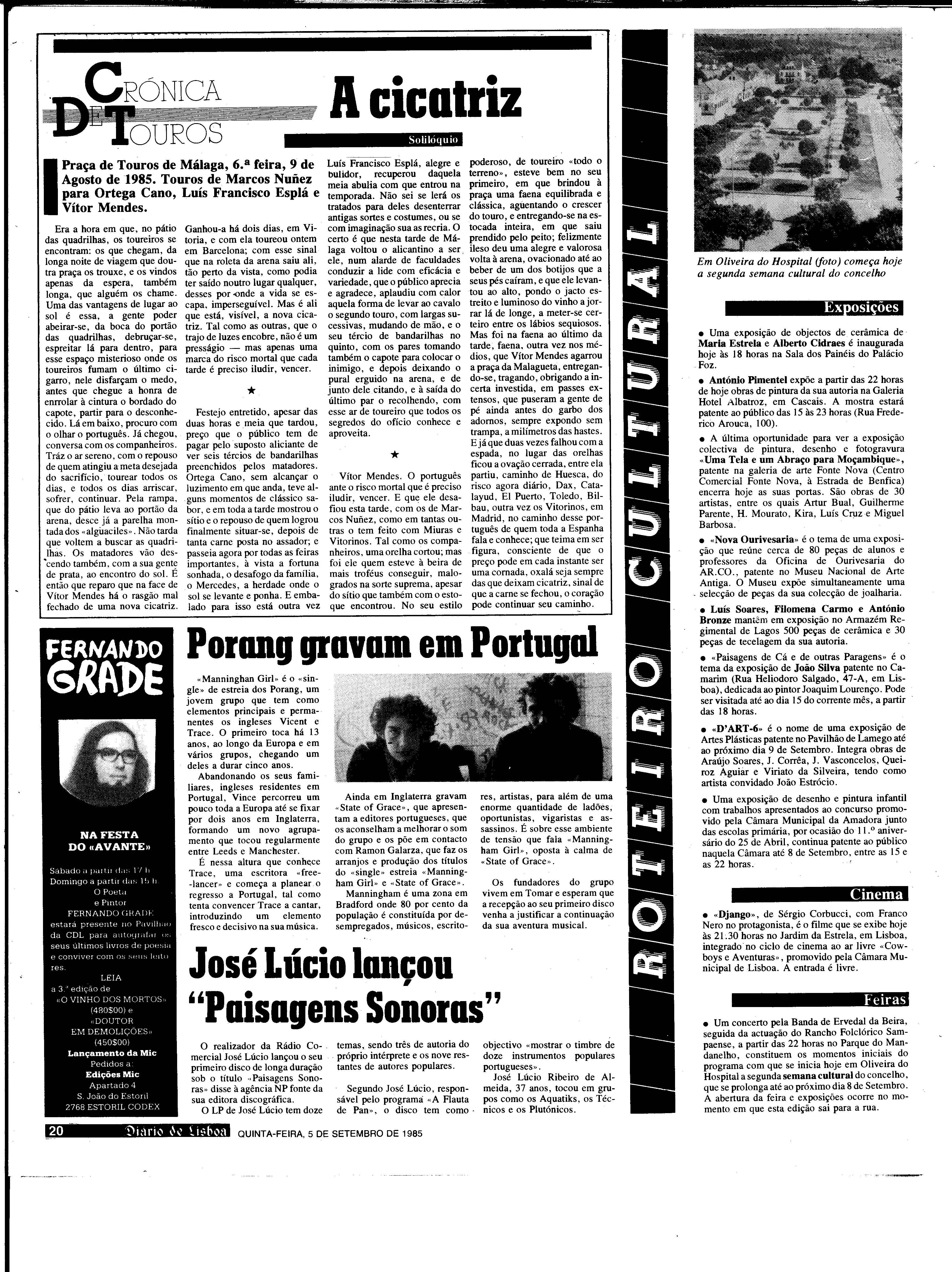 06845.195.30335- pag.20
