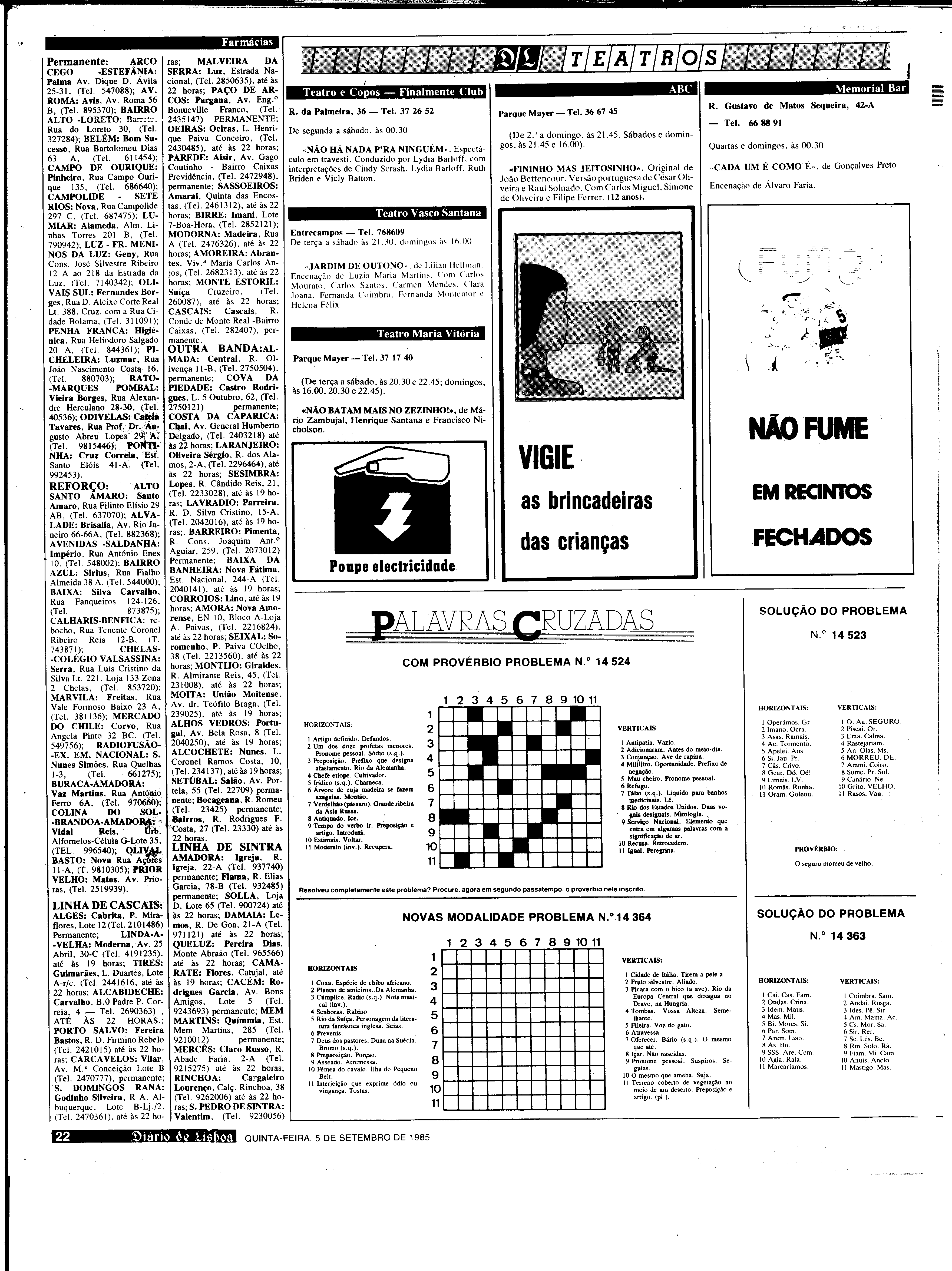 06845.195.30335- pag.22