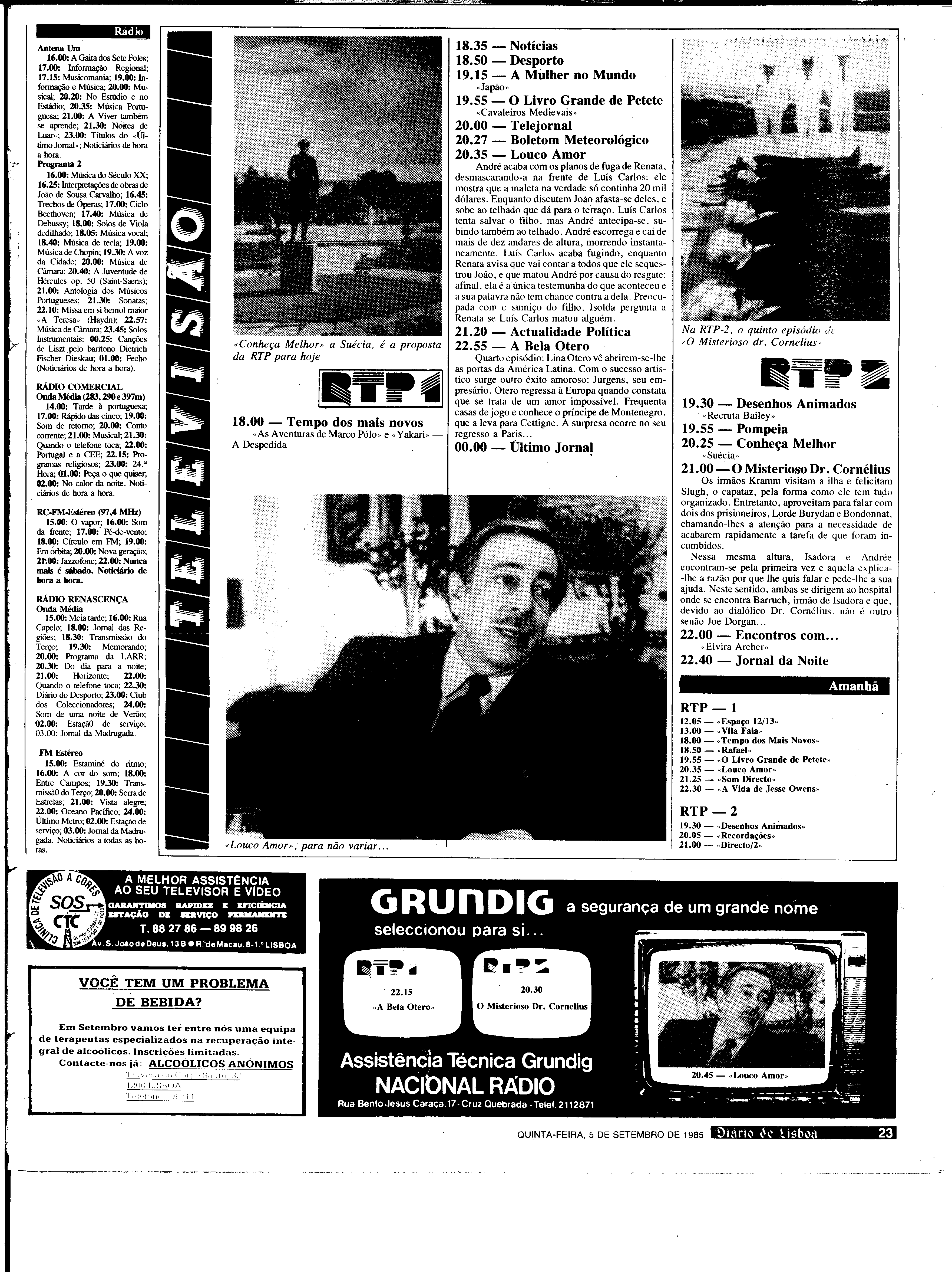 06845.195.30335- pag.23