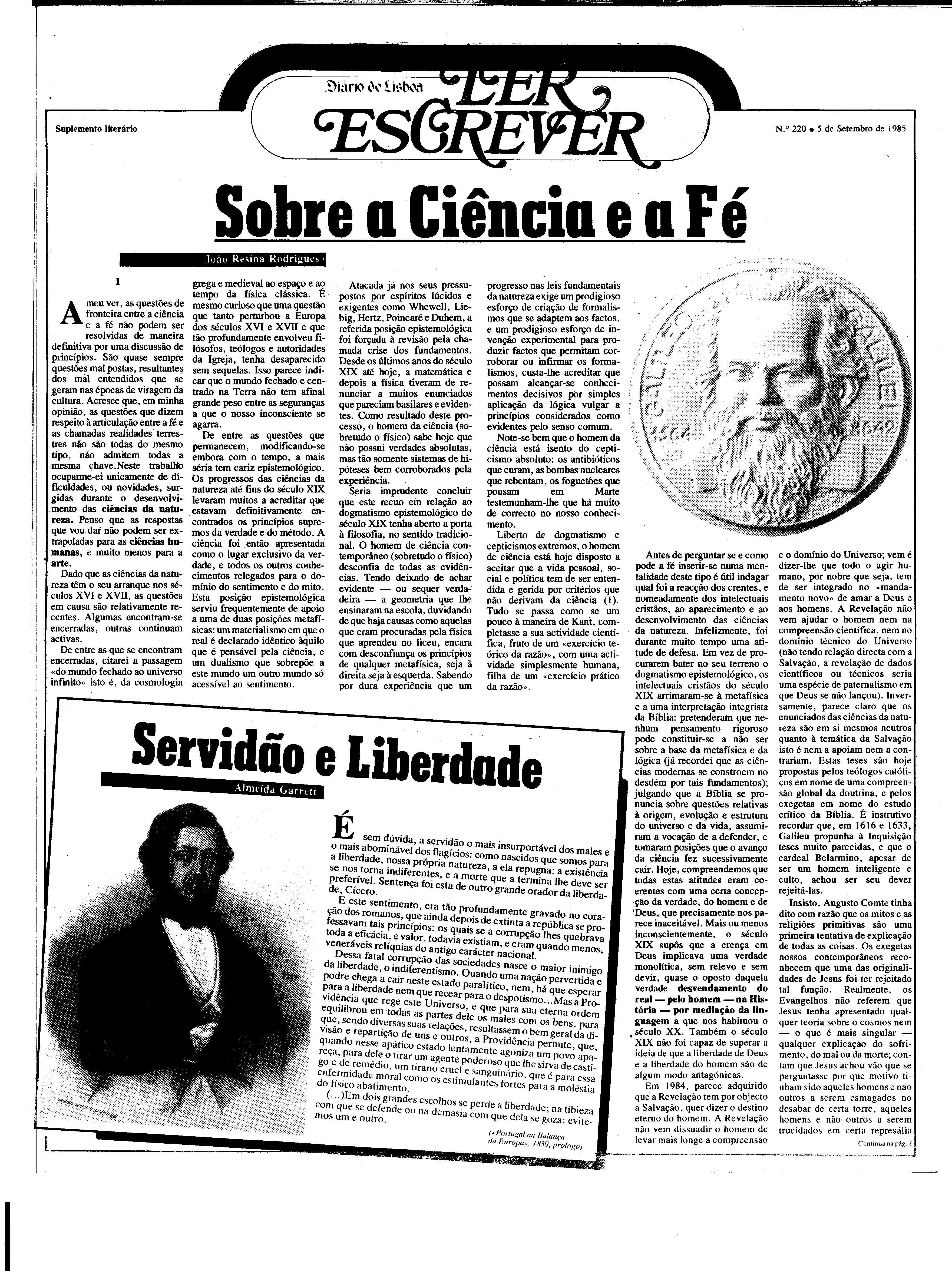 06845.195.30335- pag.25