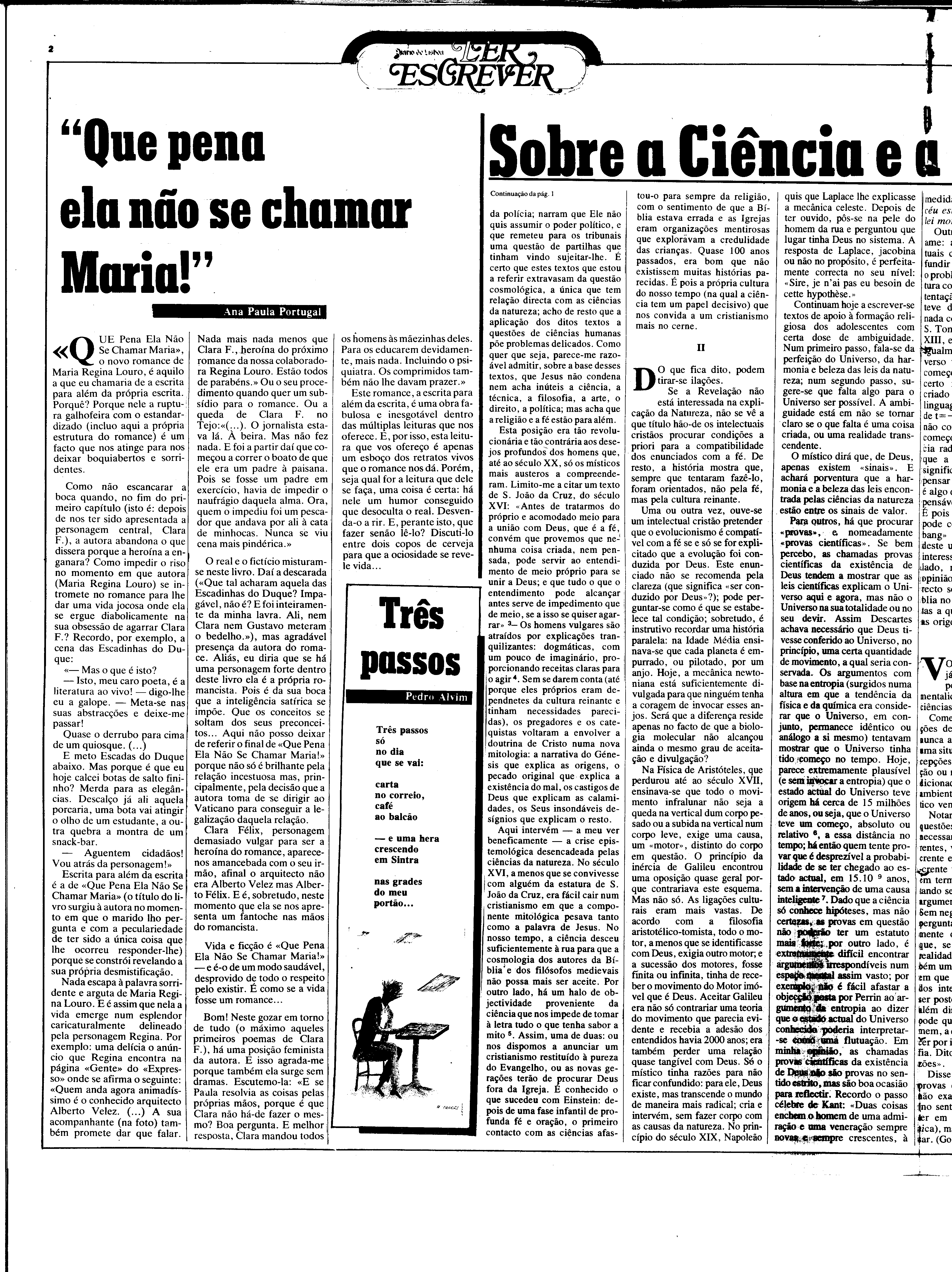 06845.195.30335- pag.26